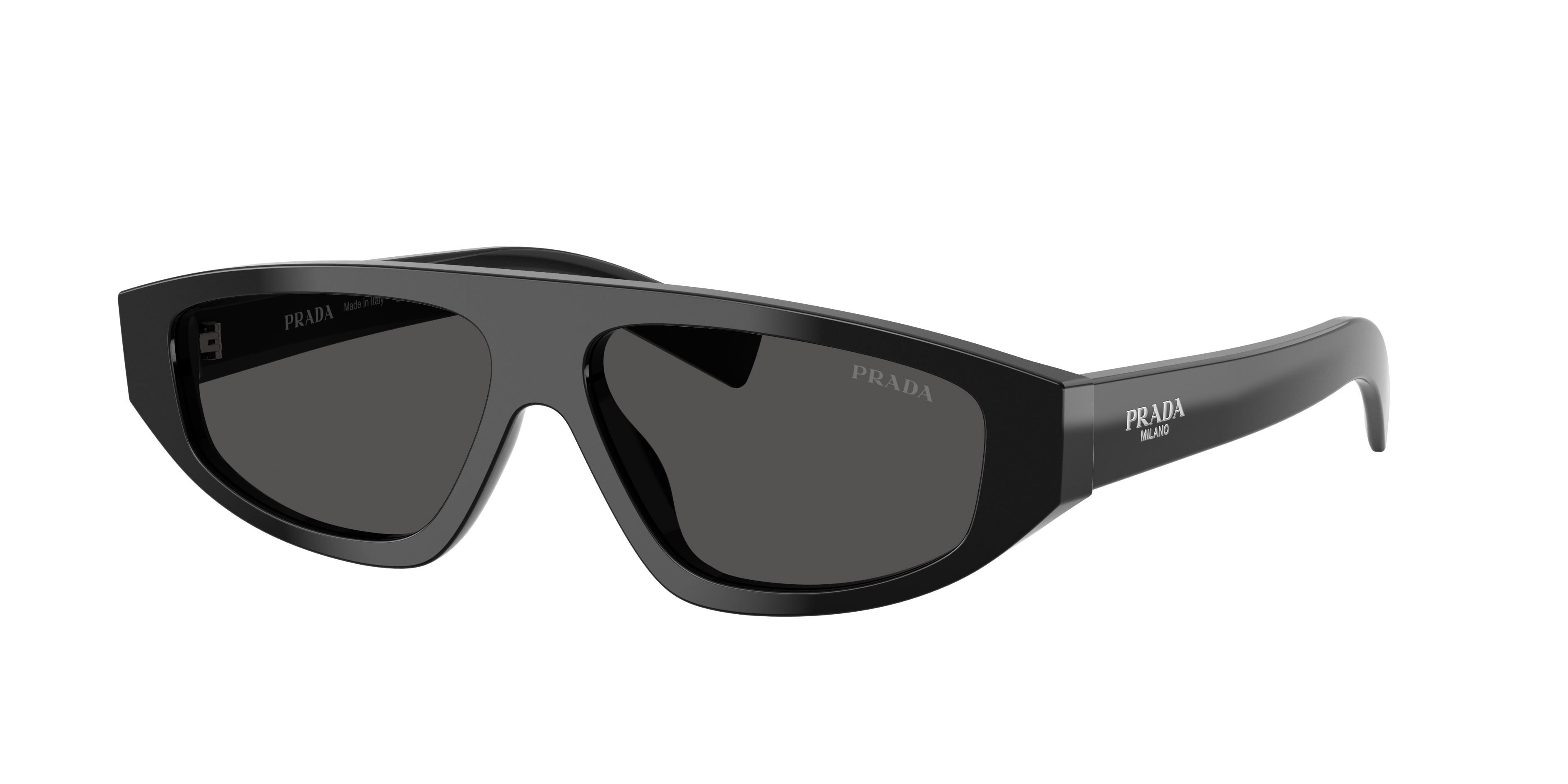 Prada PR C02S 16K08Z