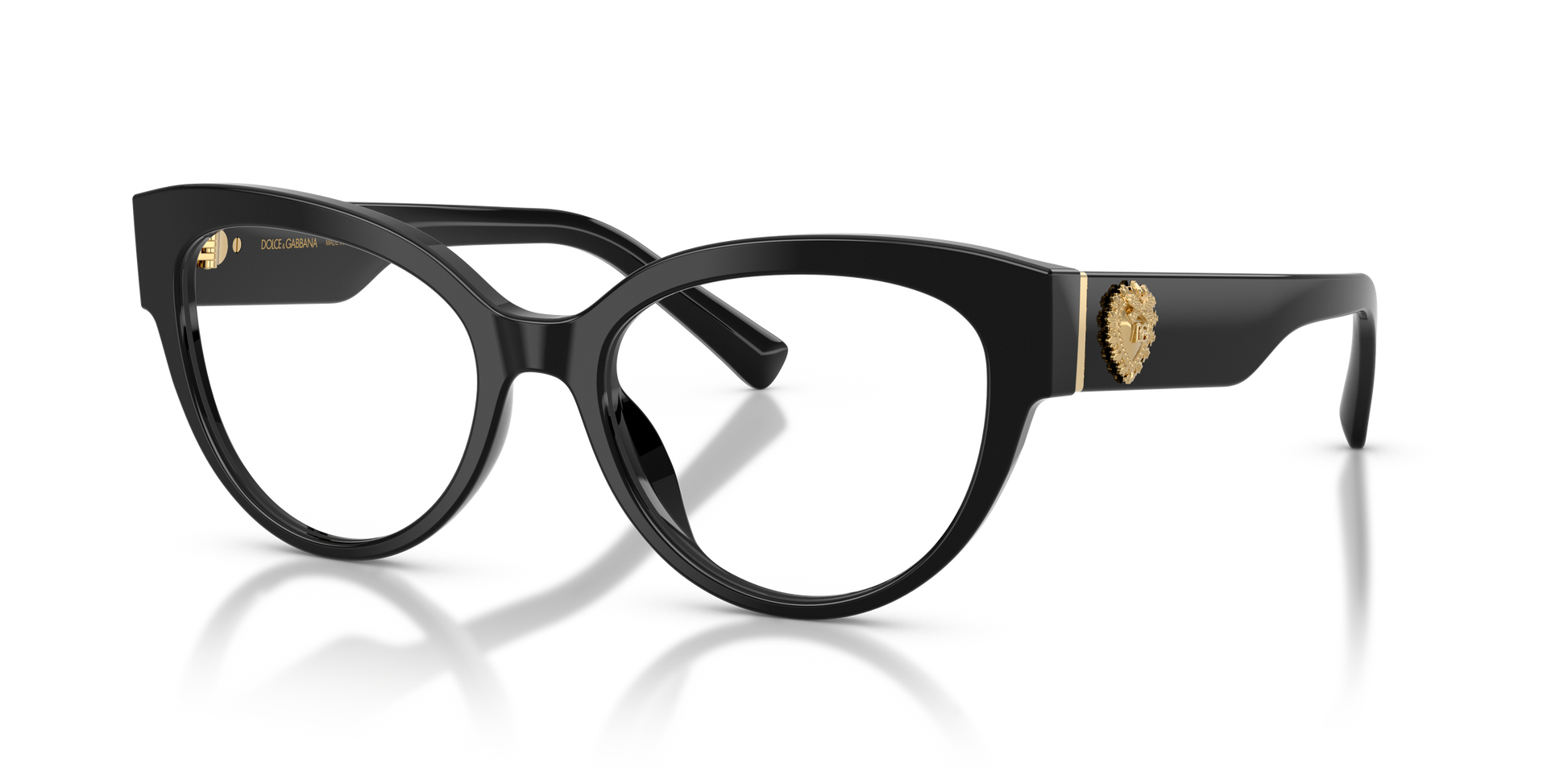 Dolce & Gabbana DG3440 501