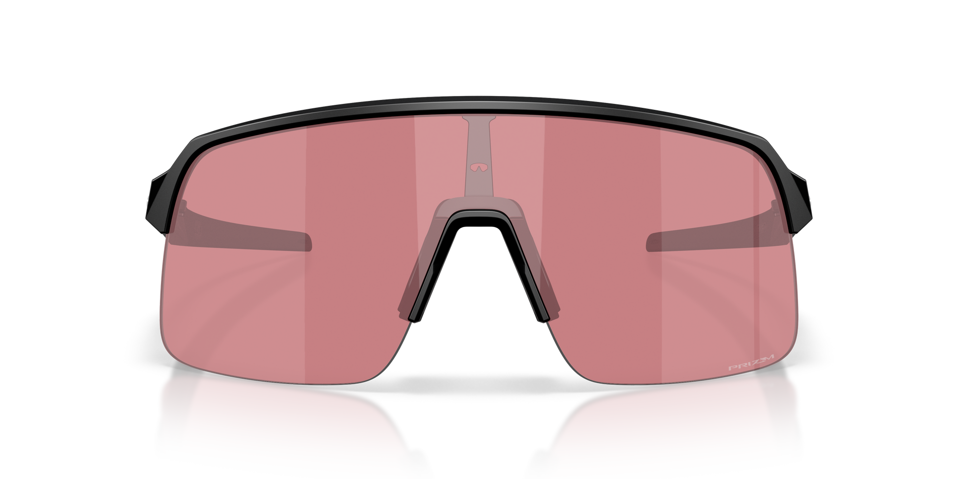 Oakley OO9463 SUTRO LITE 9463B8