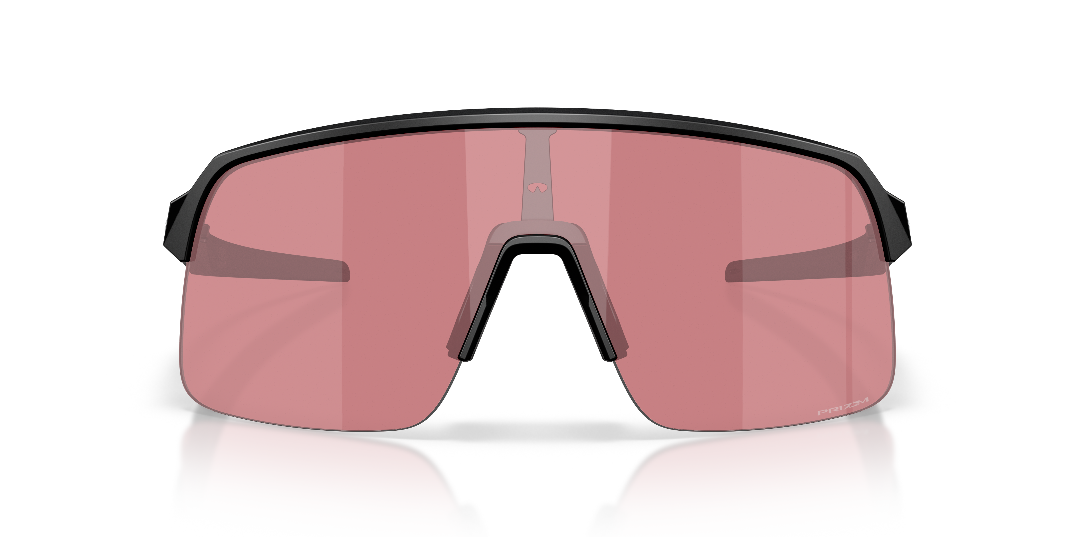Oakley OO9463 SUTRO LITE 9463B8