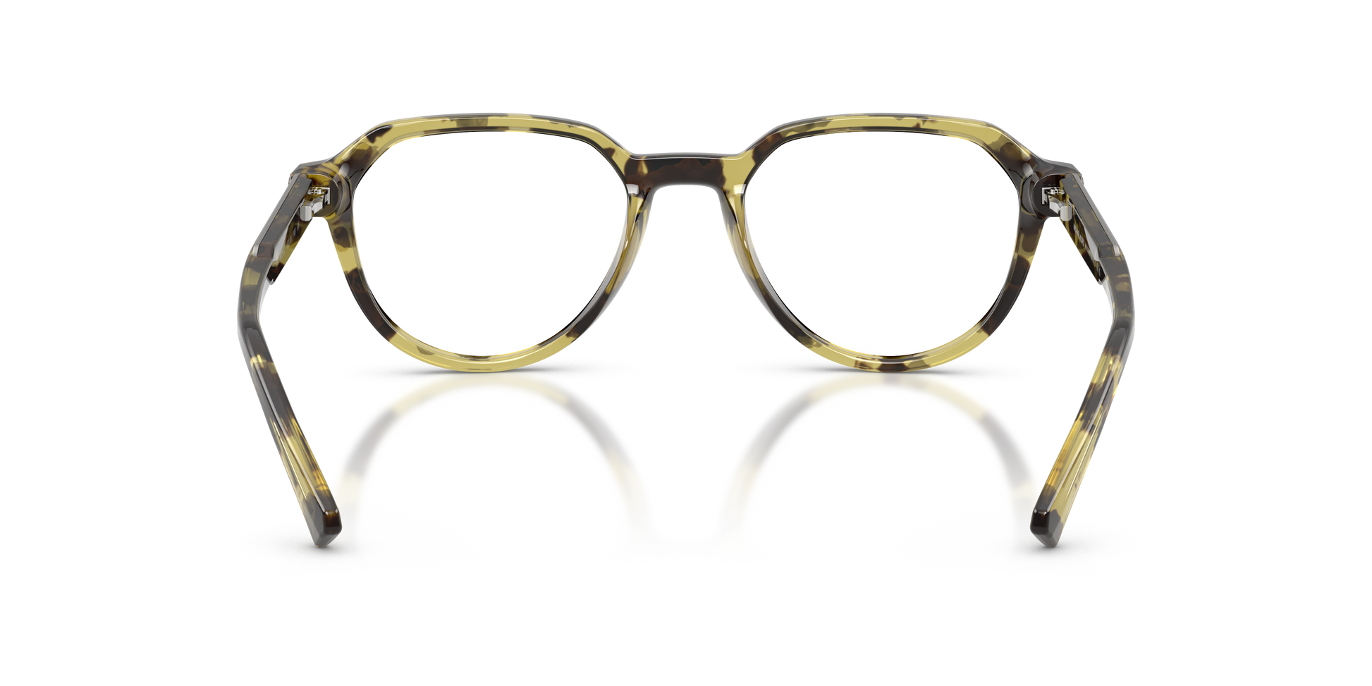 Michael Kors MK2280U LANAI 4029L0