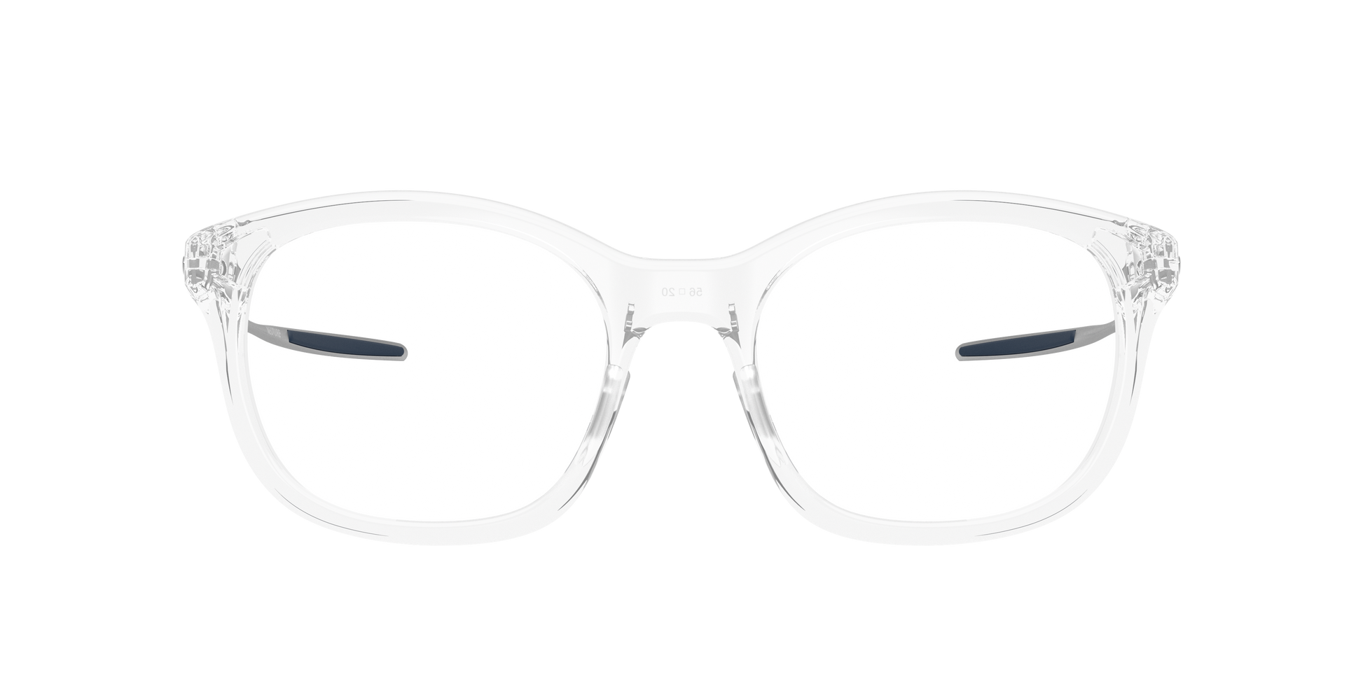 Oakley OX8204D NEOTURE 820403