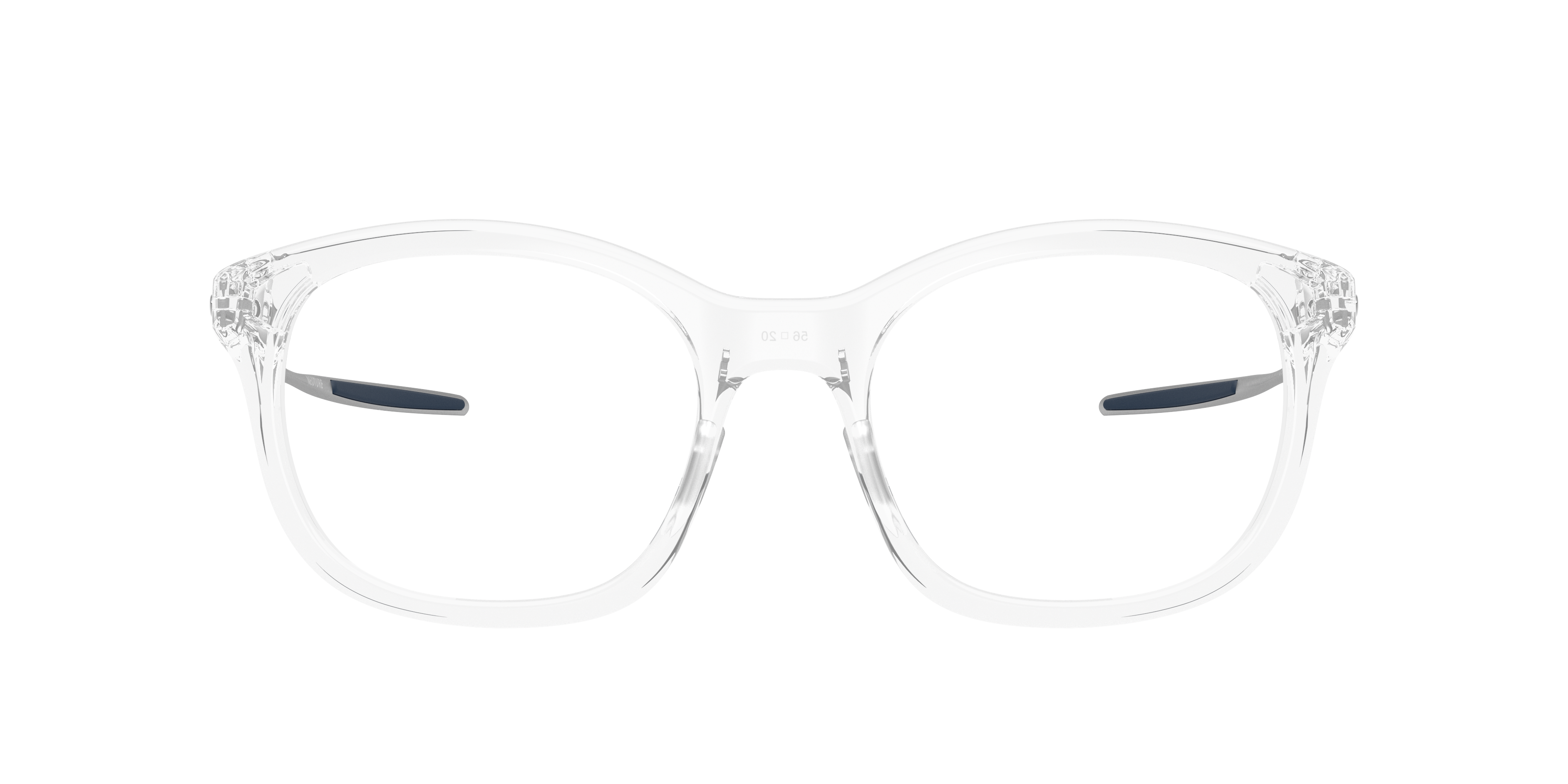 Oakley OX8204D NEOTURE 820403