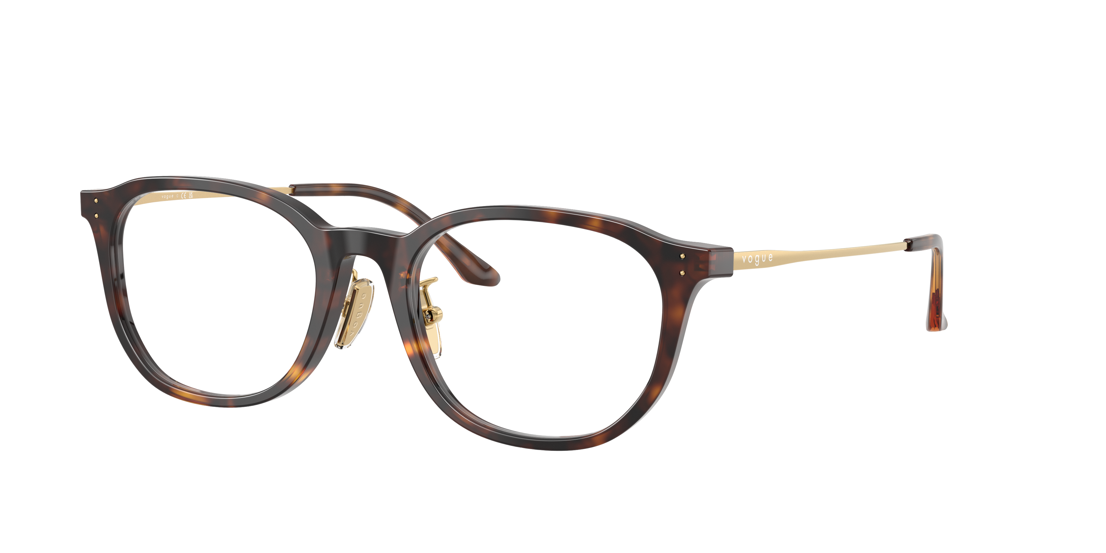 Vogue VO5713D W656