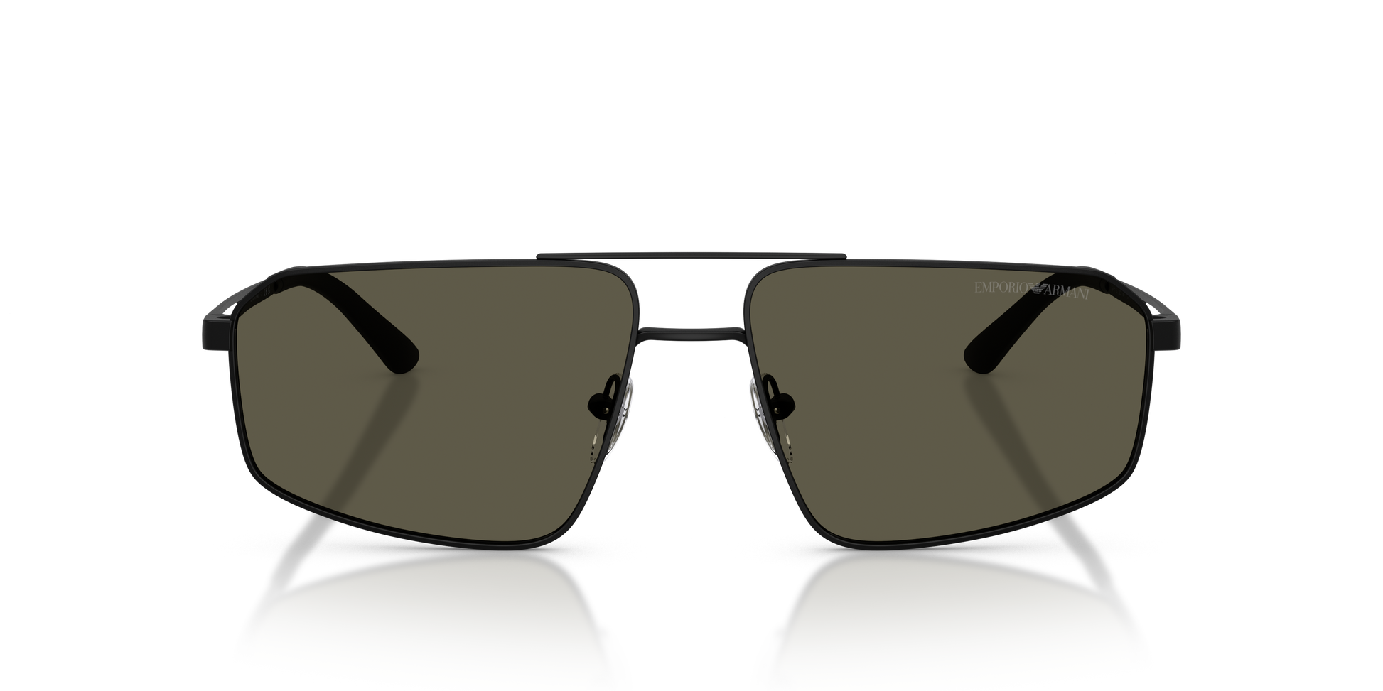 Emporio Armani EA2173 300187