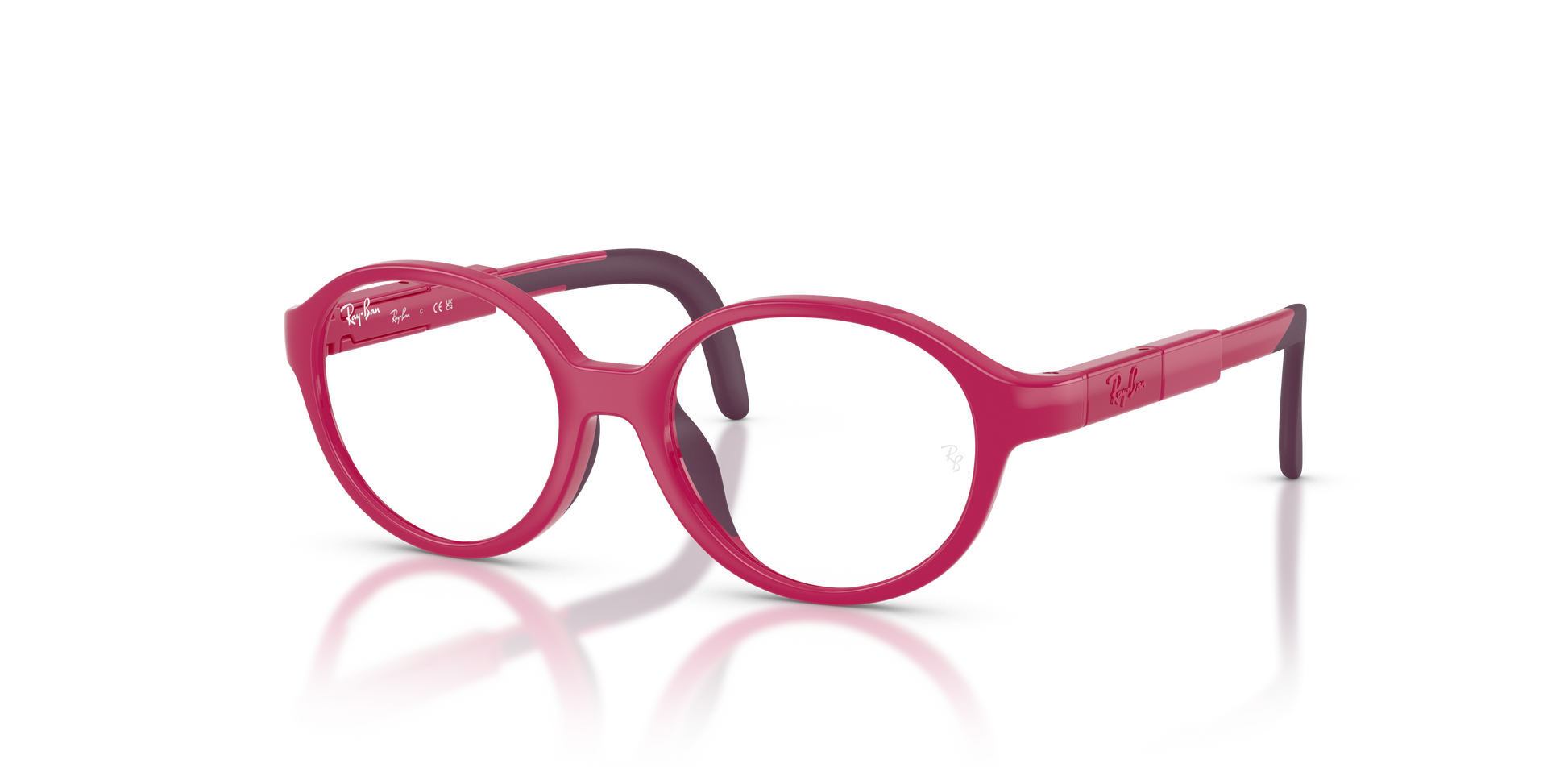 Ray-Ban RYA1981 7531