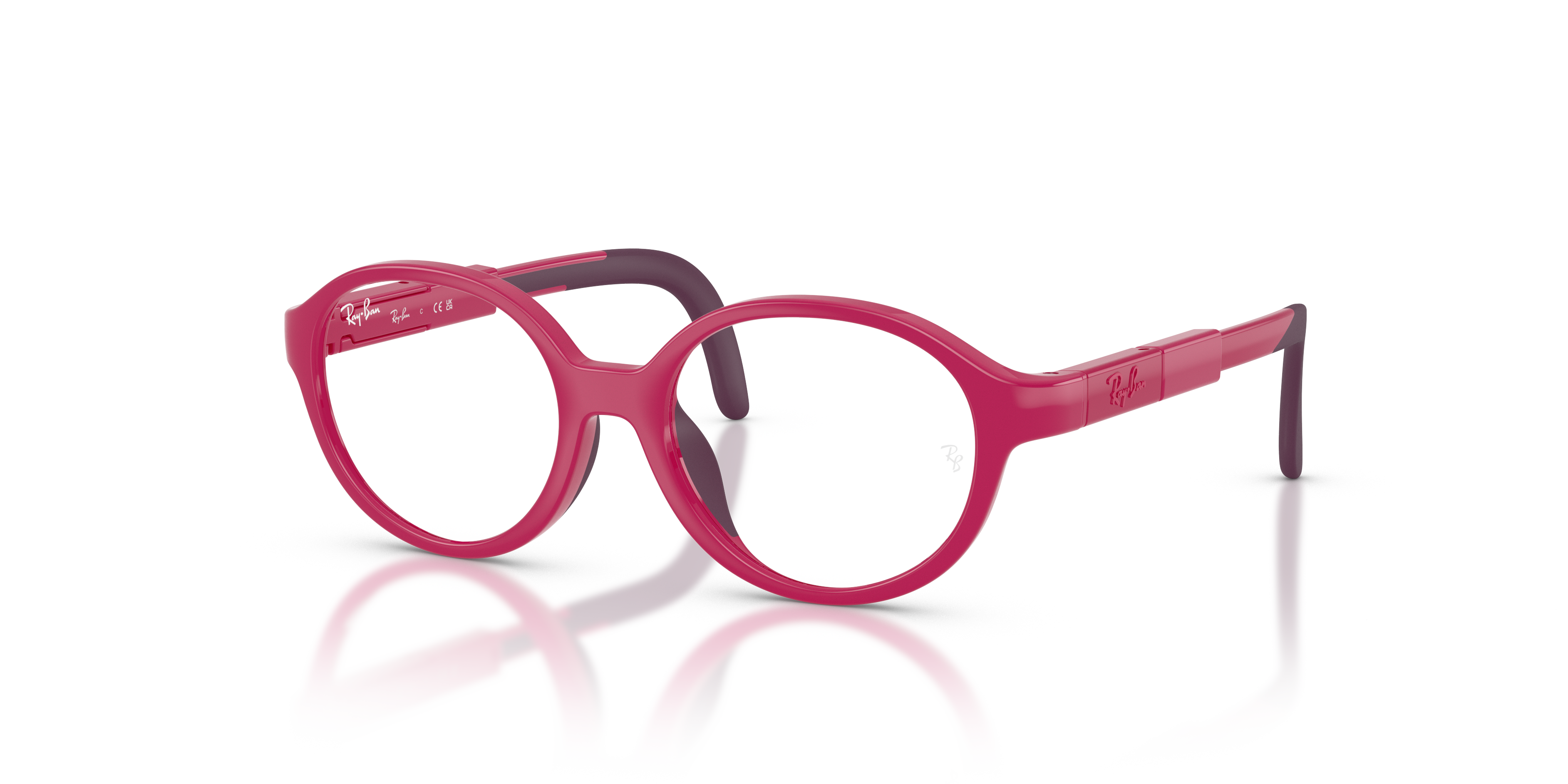 Ray-Ban RYA1981 7531