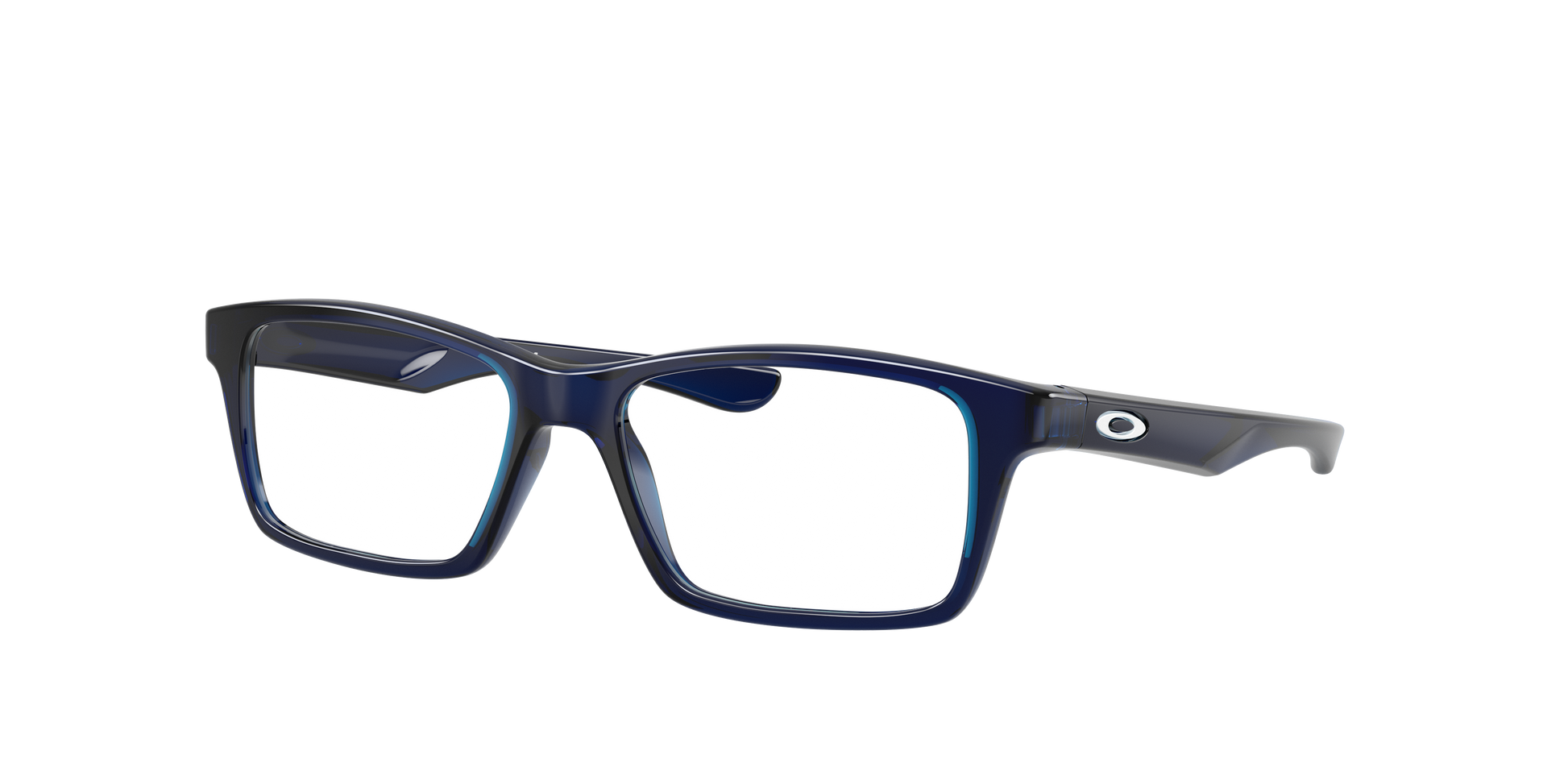 Oakley OY8001 SHIFTER XS 800104