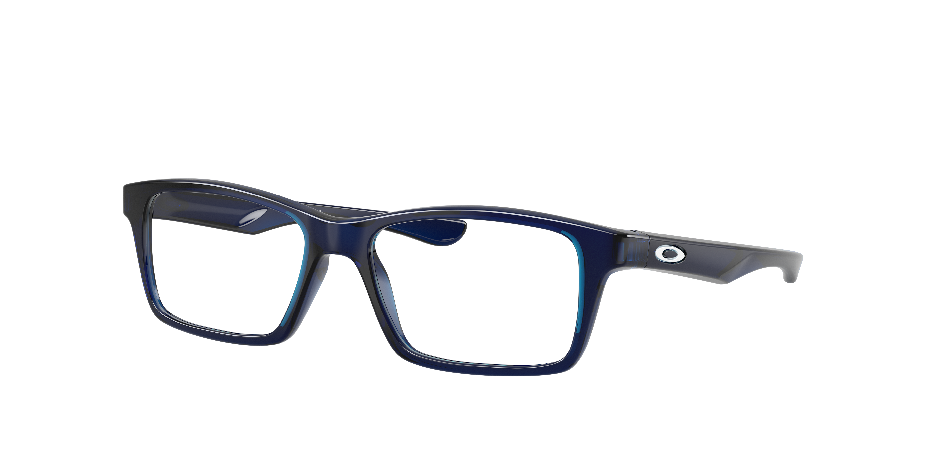 Oakley OY8001 SHIFTER XS 800104