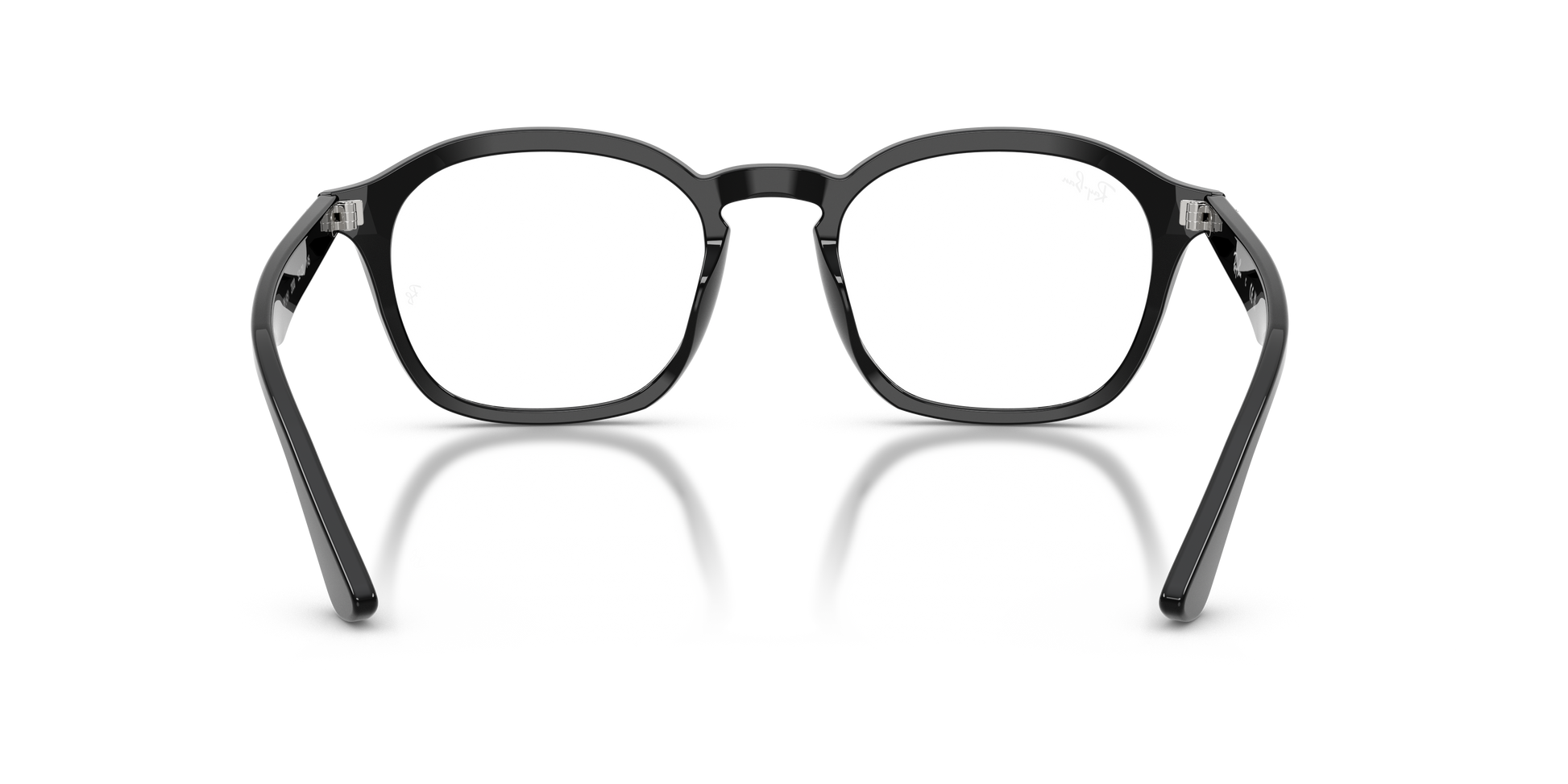 Ray-Ban RX5451 2000
