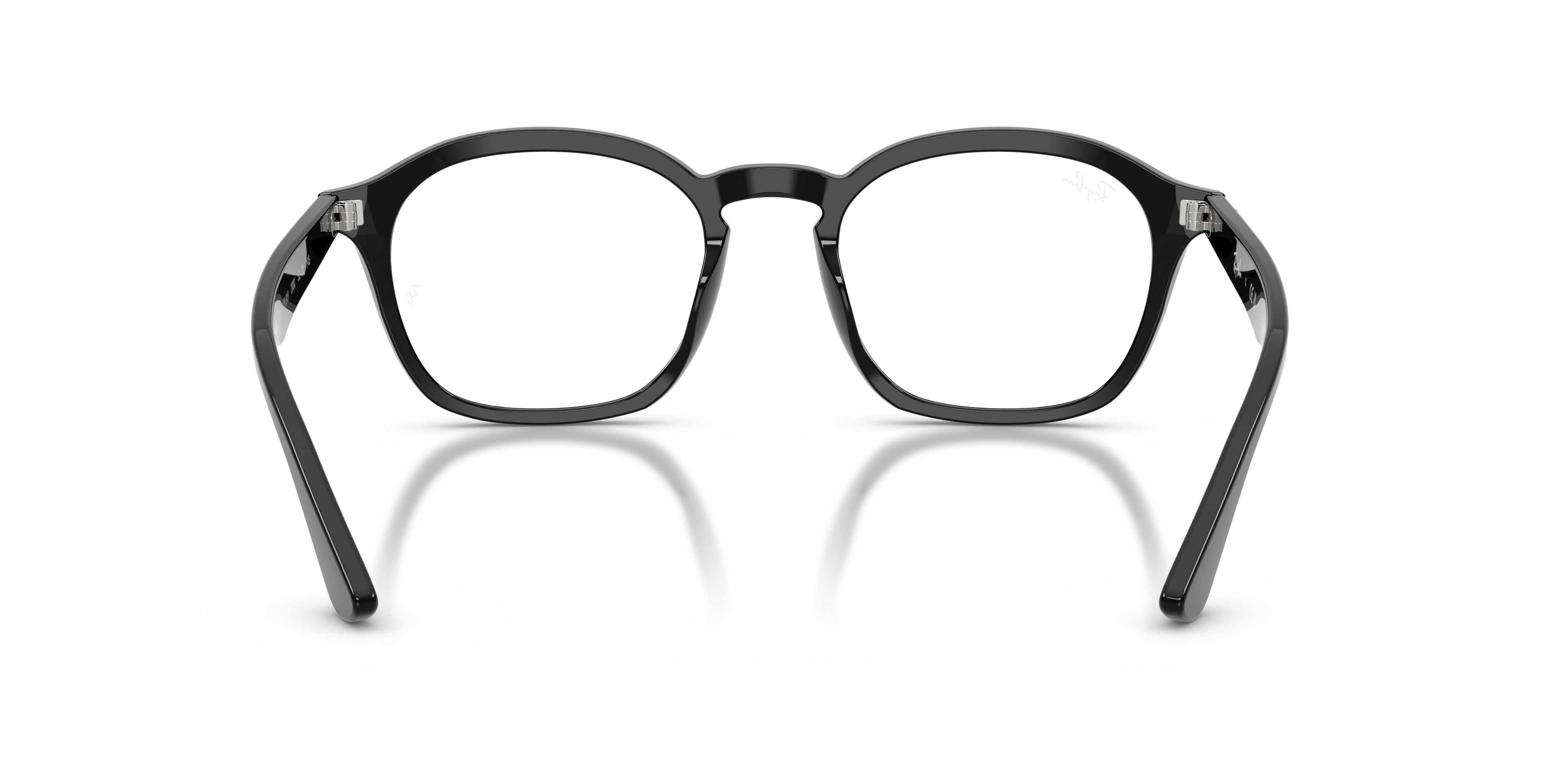 Ray-Ban RX5451 2000