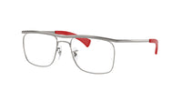 Ray-Ban RX6519M F001