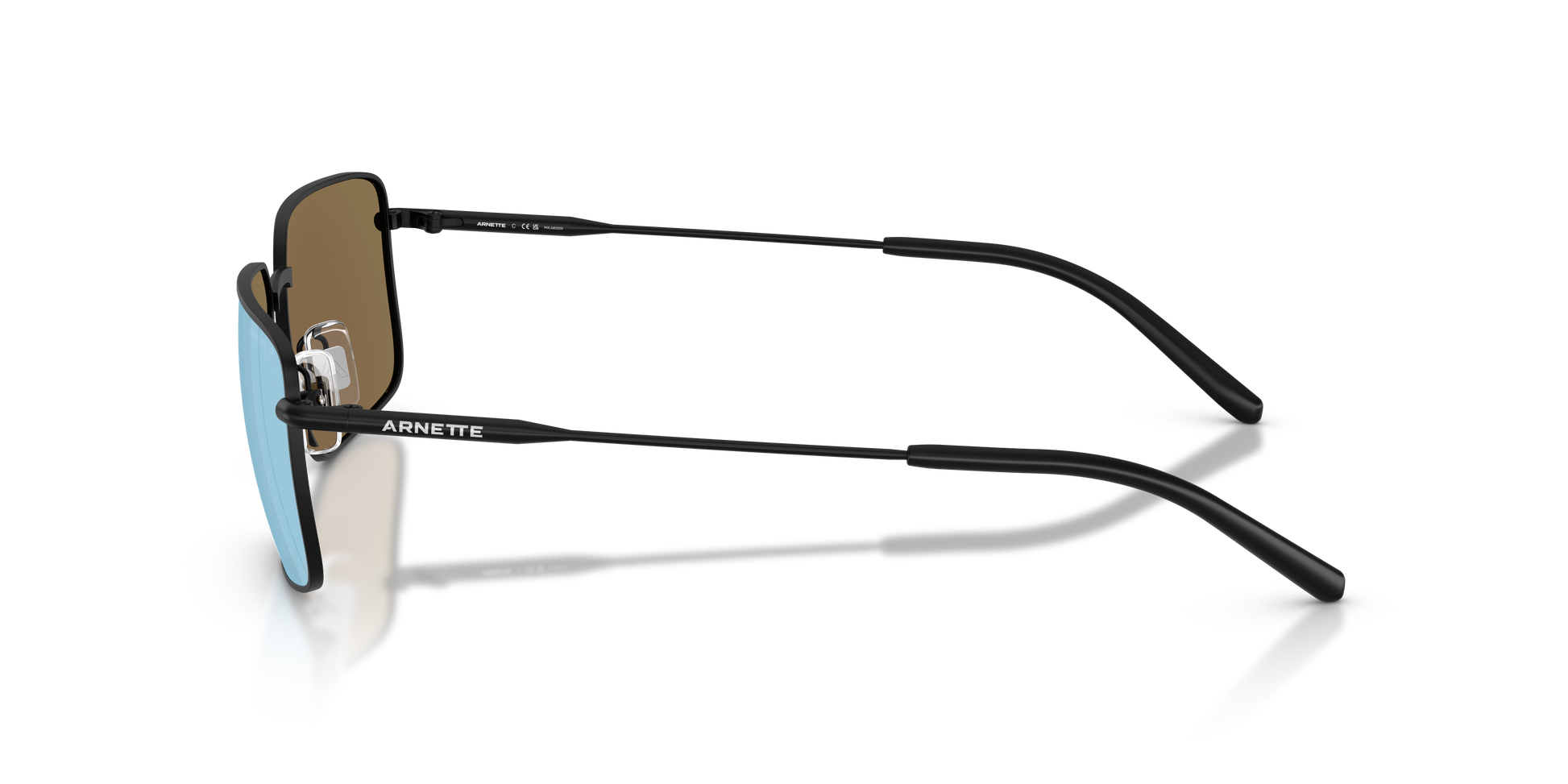 Arnette AN3095 737/22