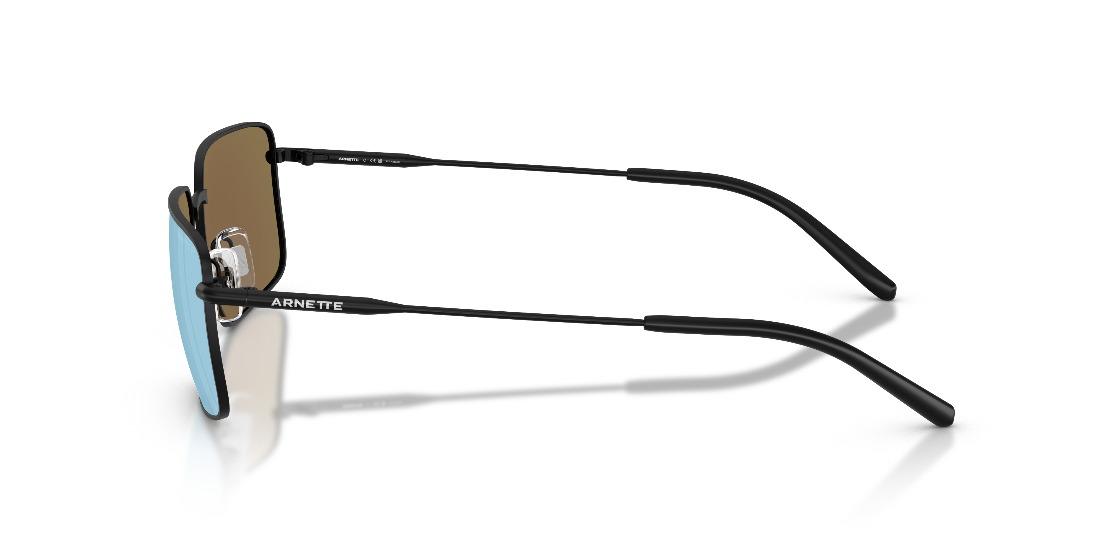 Arnette AN3095 737/22