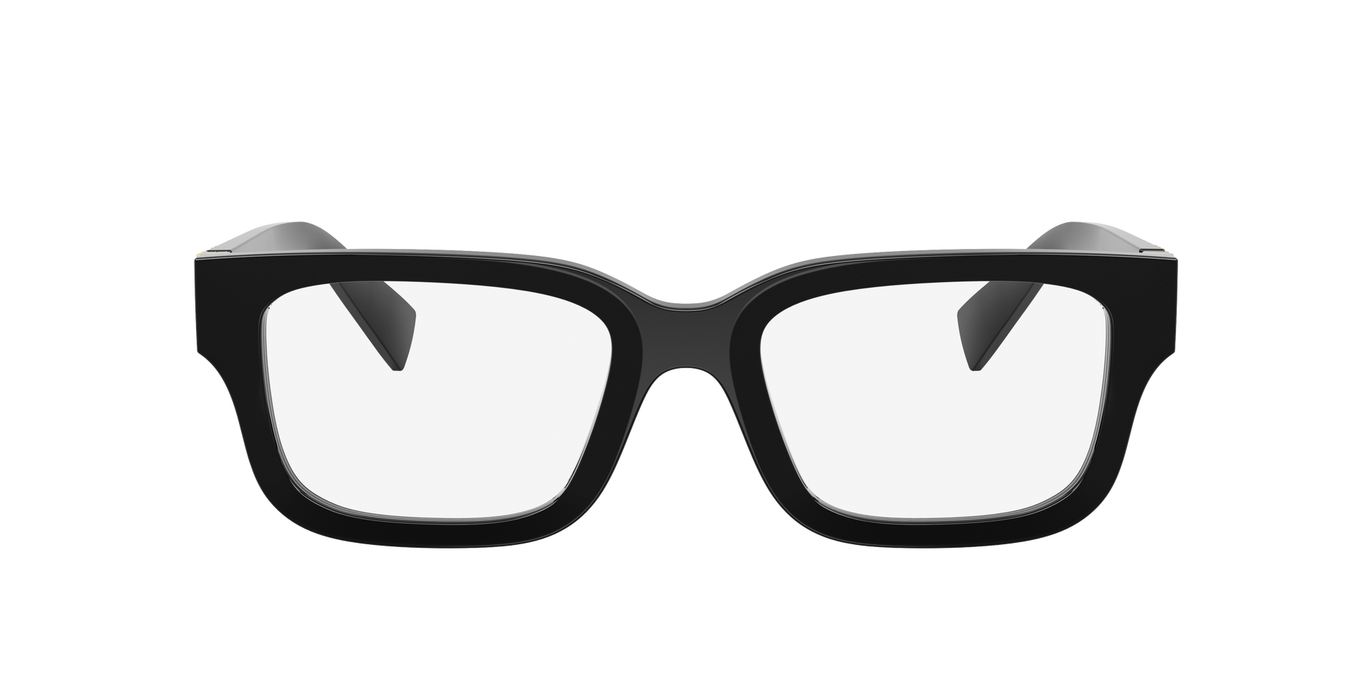 Miu Miu MU 02YV 16K1O1