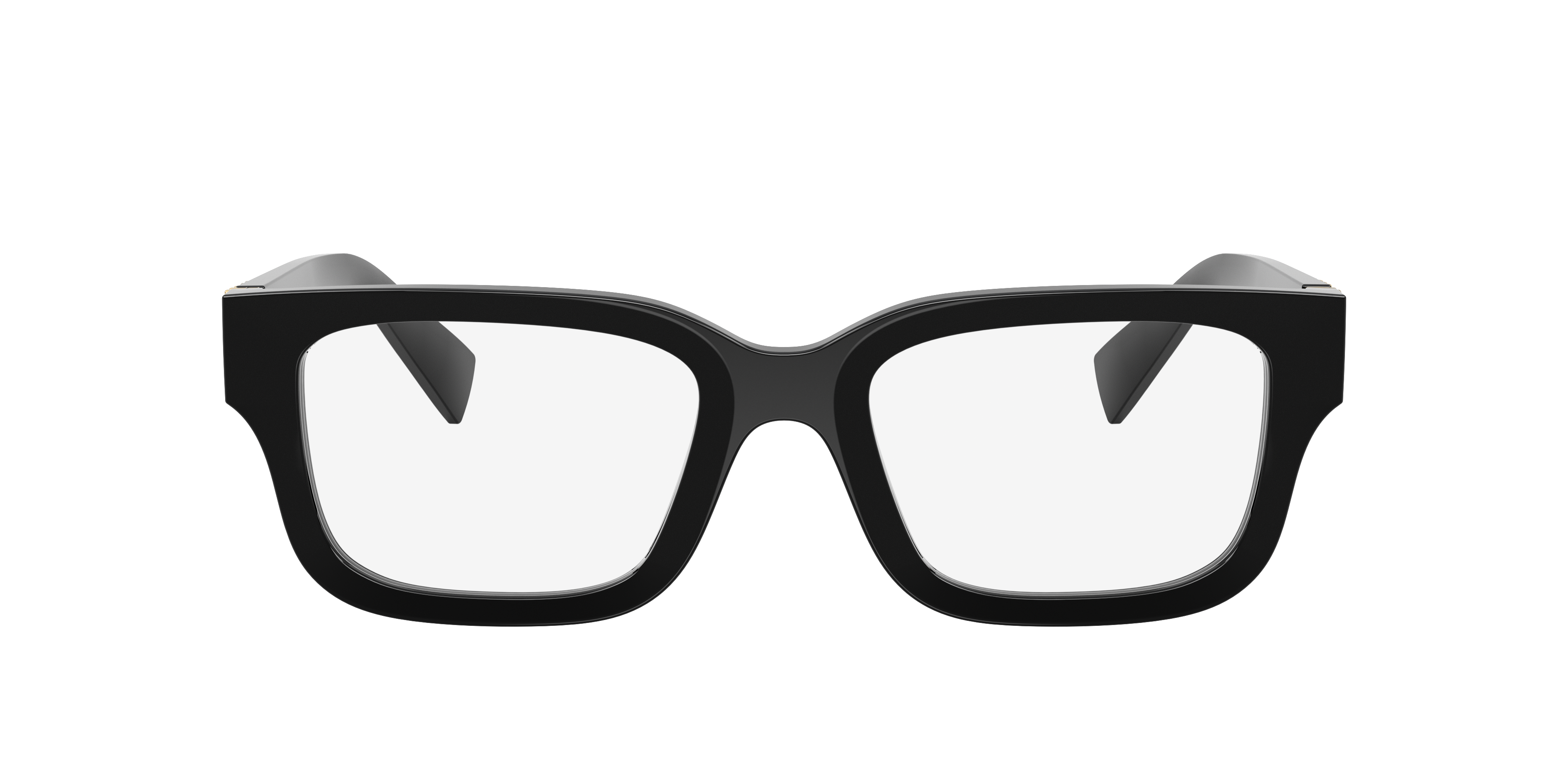 Miu Miu MU 02YV 16K1O1