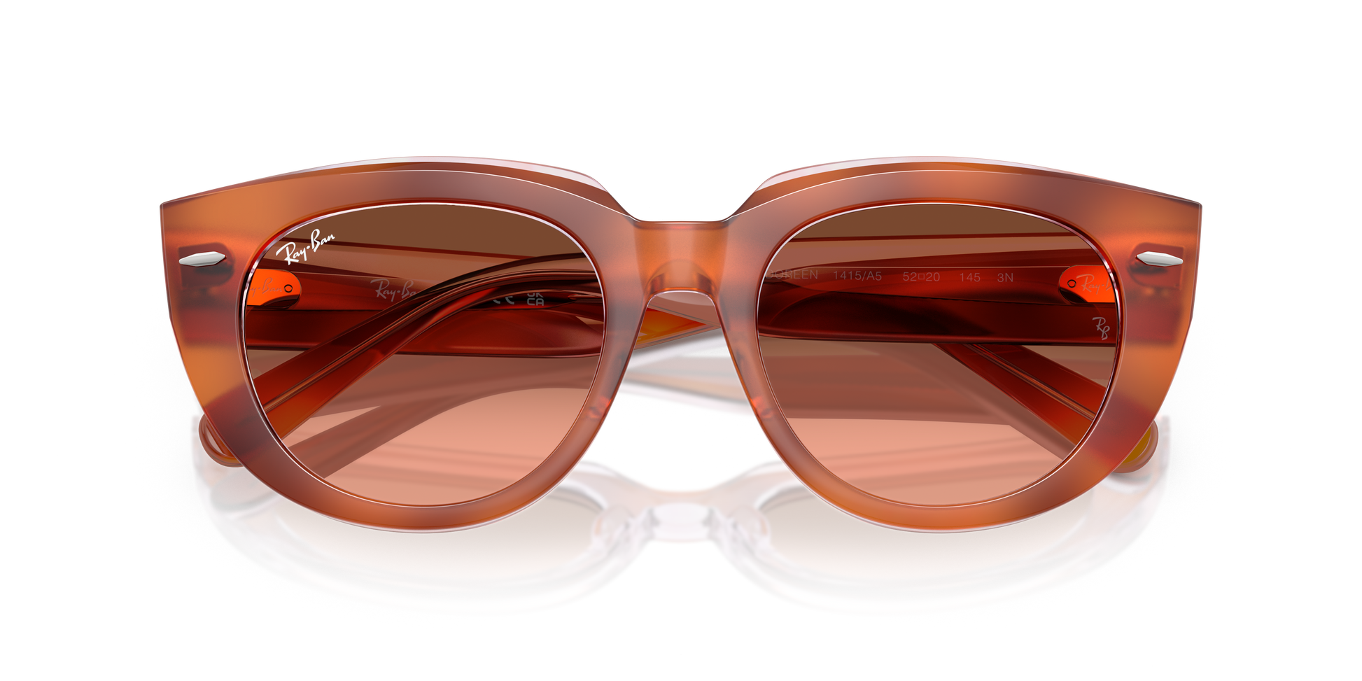 Ray-Ban RB2286 DOREEN 1415A5