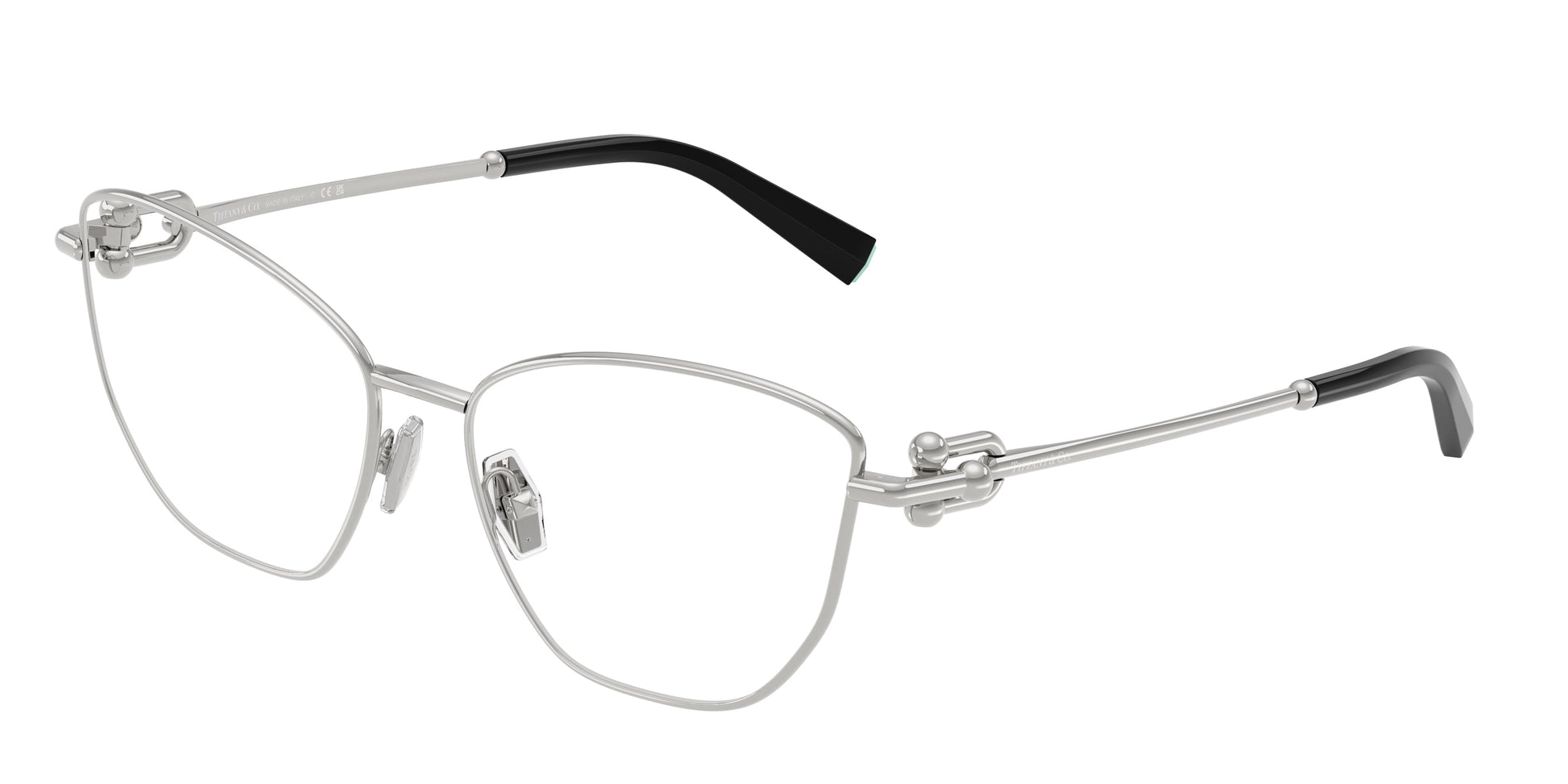 Tiffany TF1166 6001
