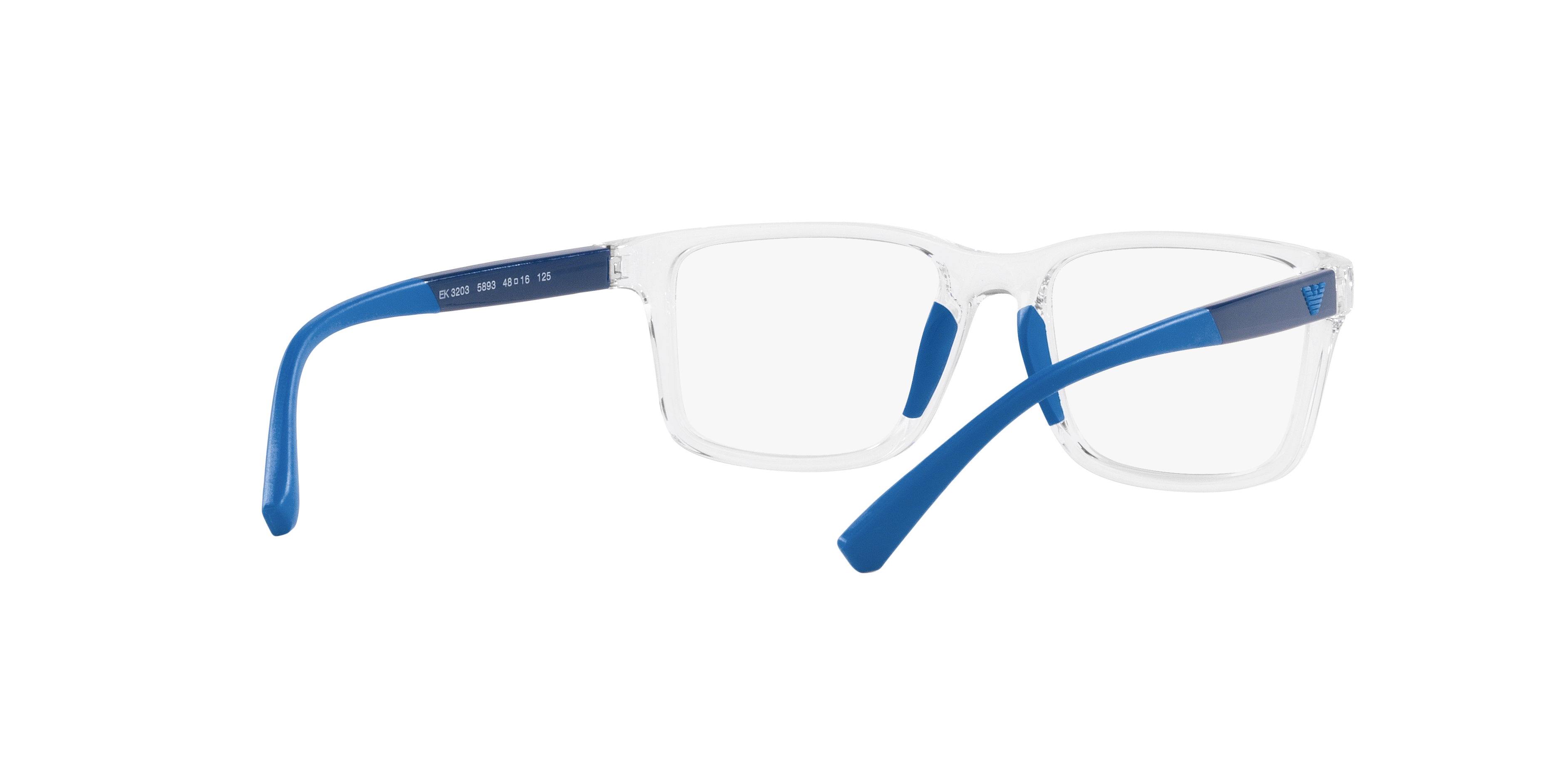 Emporio Armani EK3203 5893