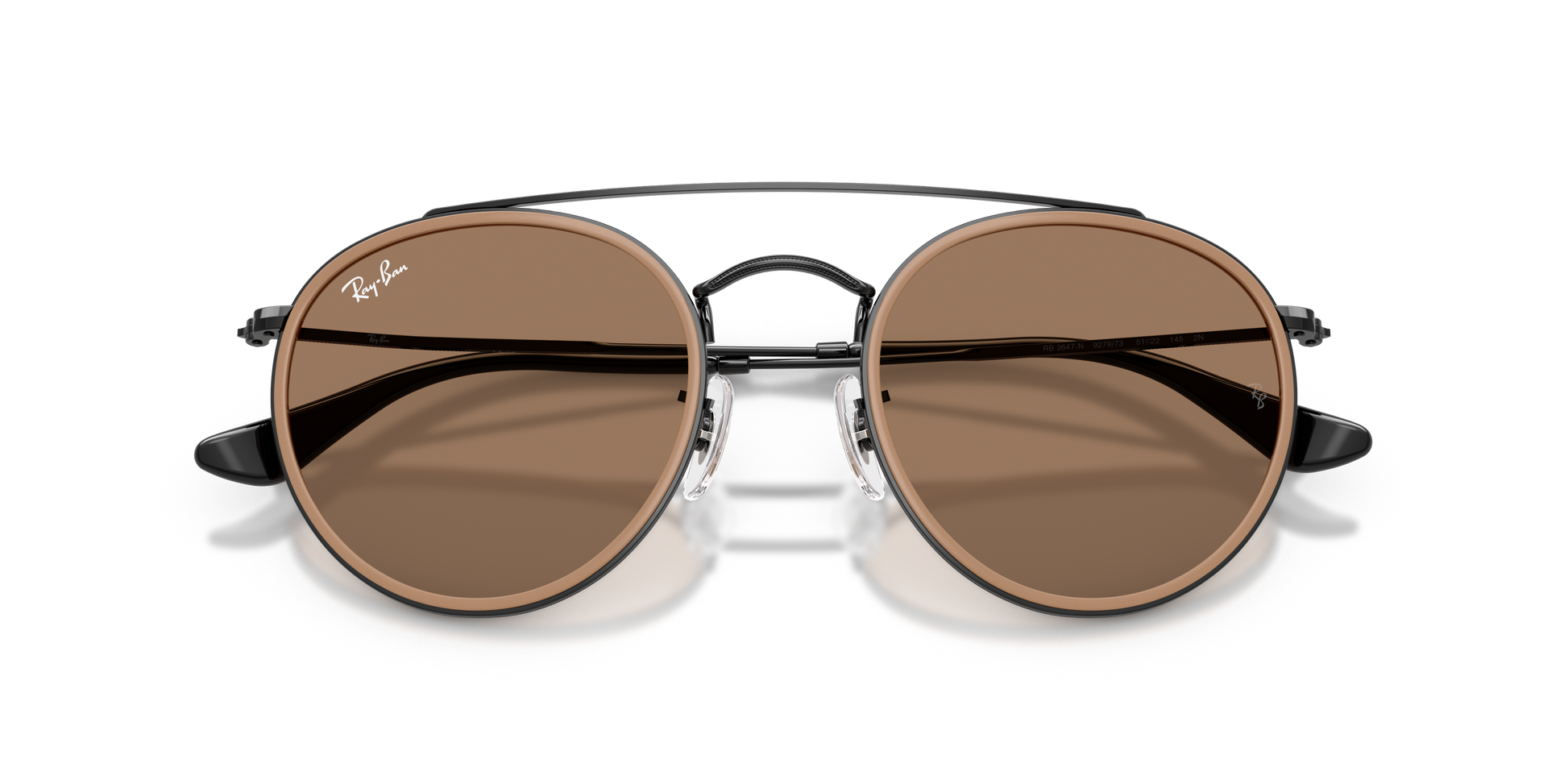 Ray-Ban RB3647N 927973