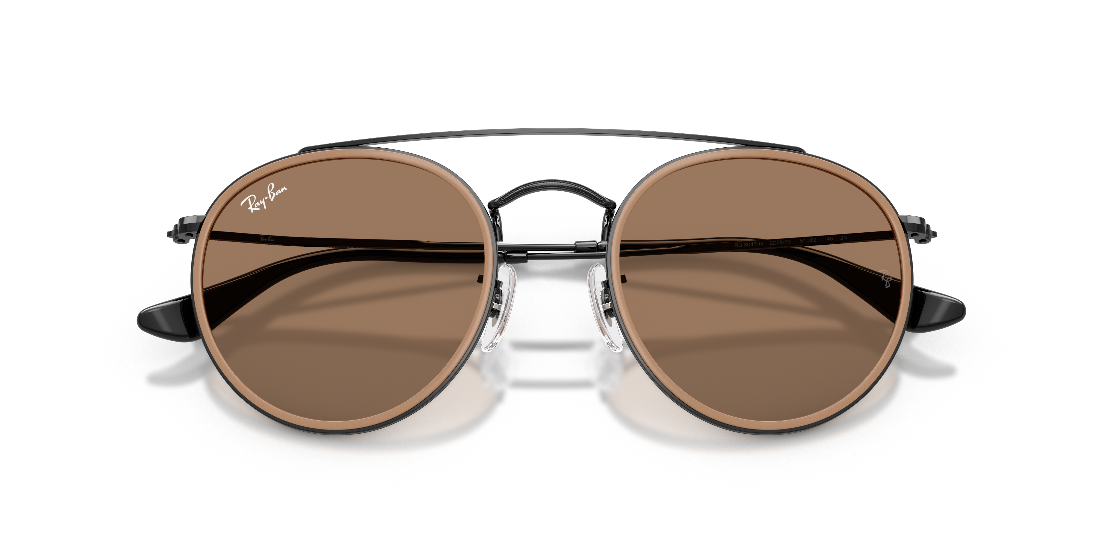 Ray-Ban RB3647N 927973