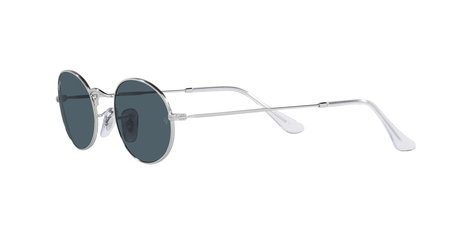 Ray-Ban RB3547 OVAL 003/R5