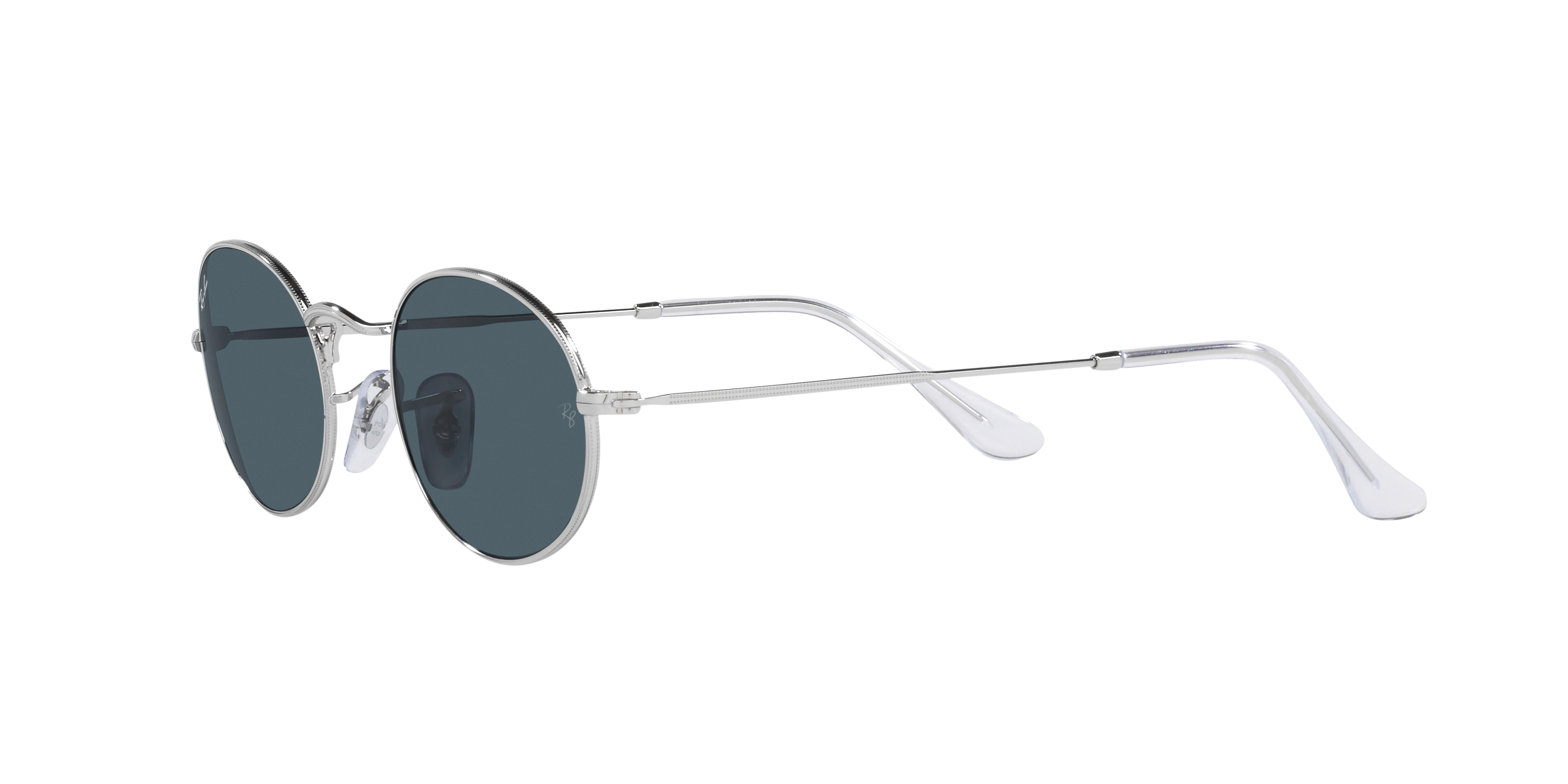 Ray-Ban RB3547 OVAL 003/R5