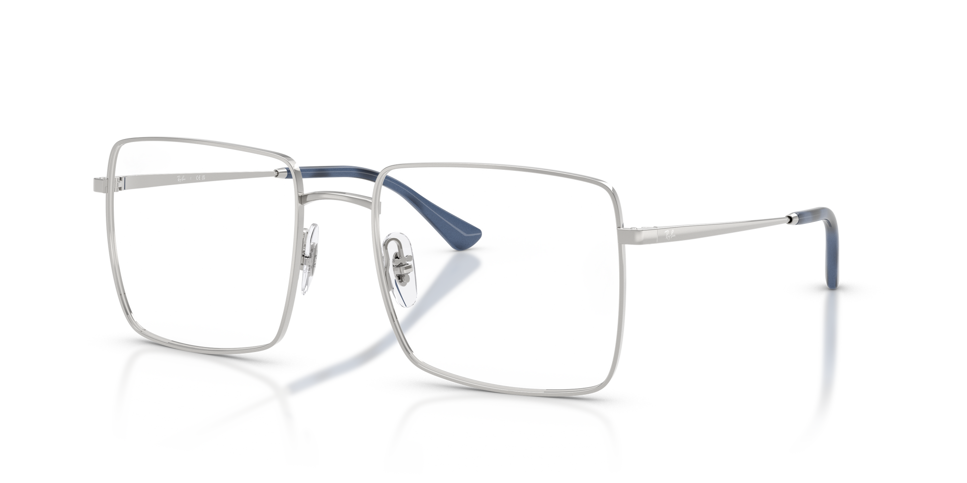 Ray-Ban RX6553 2501