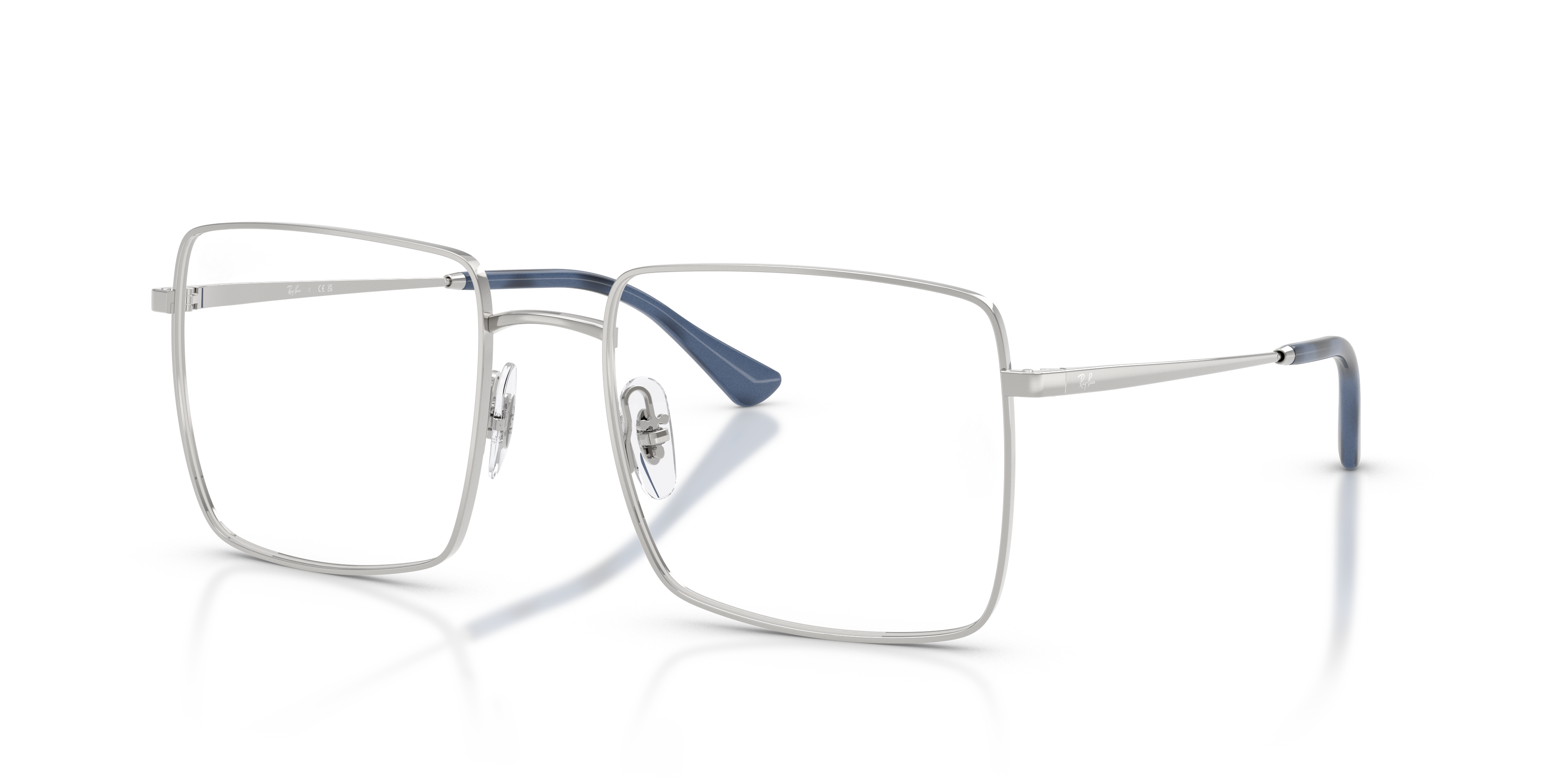Ray-Ban RX6553 2501