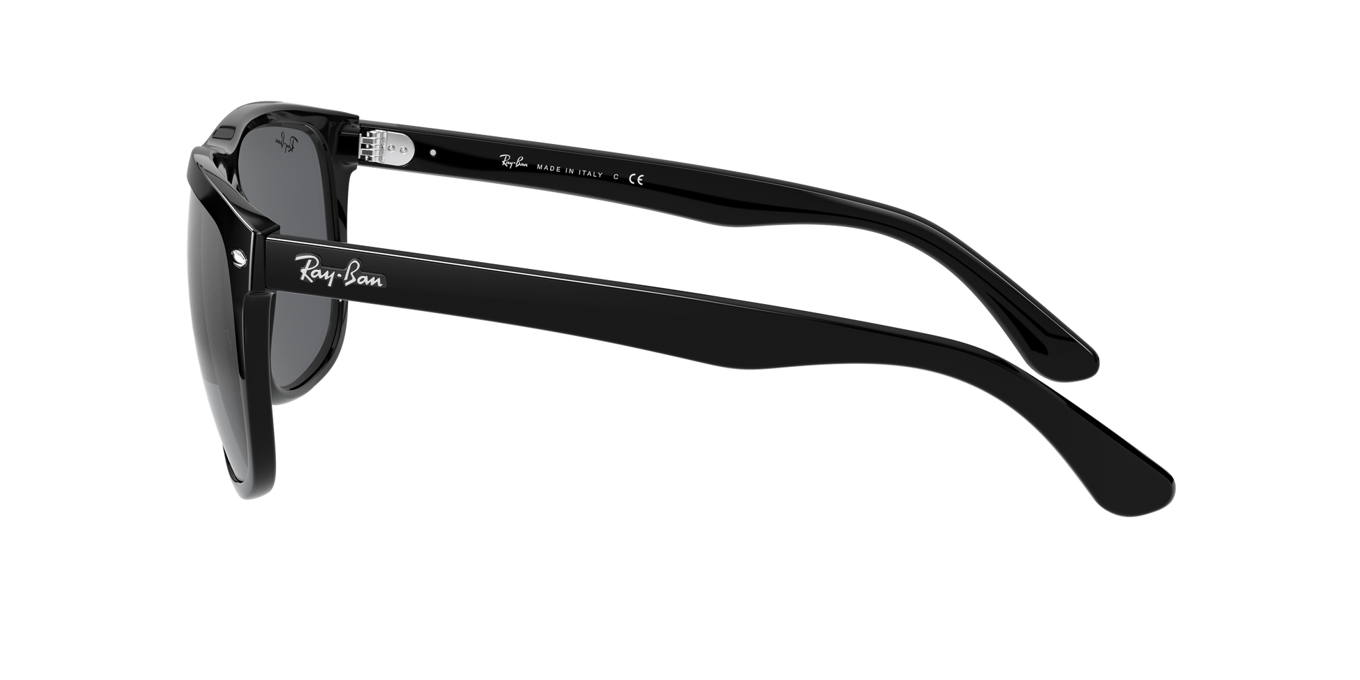 Ray-Ban RB4147 BOYFRIEND 601/87