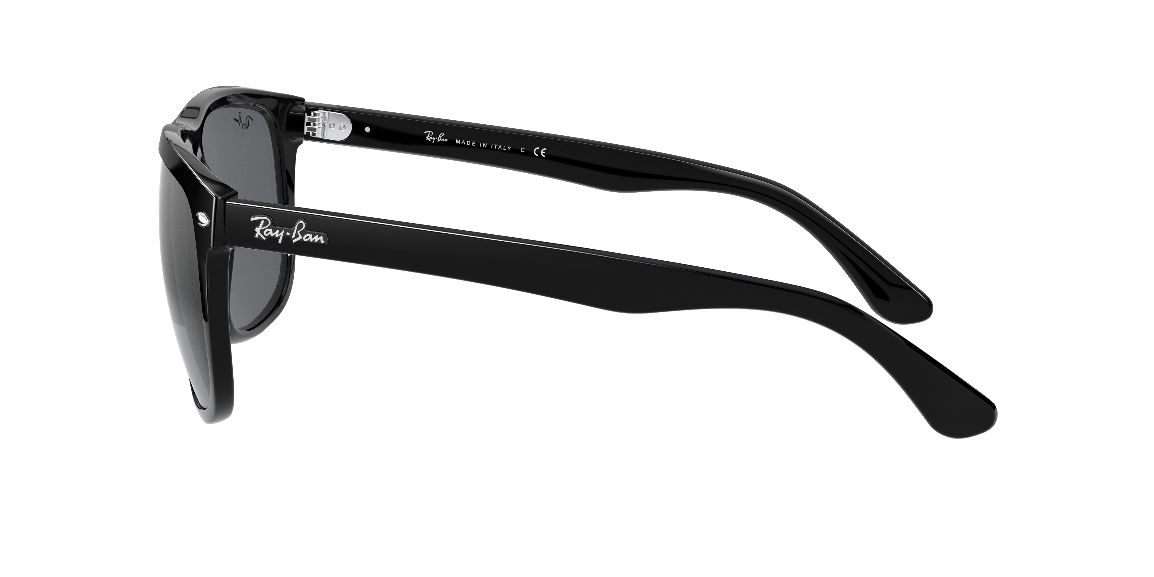 Ray-Ban RB4147 BOYFRIEND 601/87