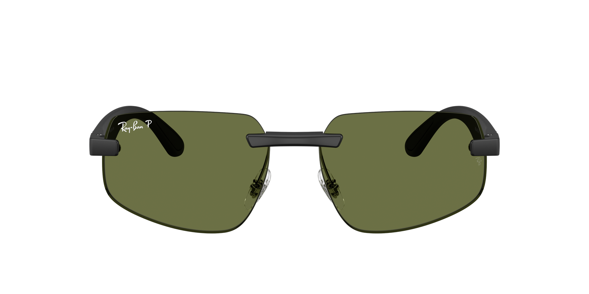 Ray-Ban RB4475CH 601S/2
