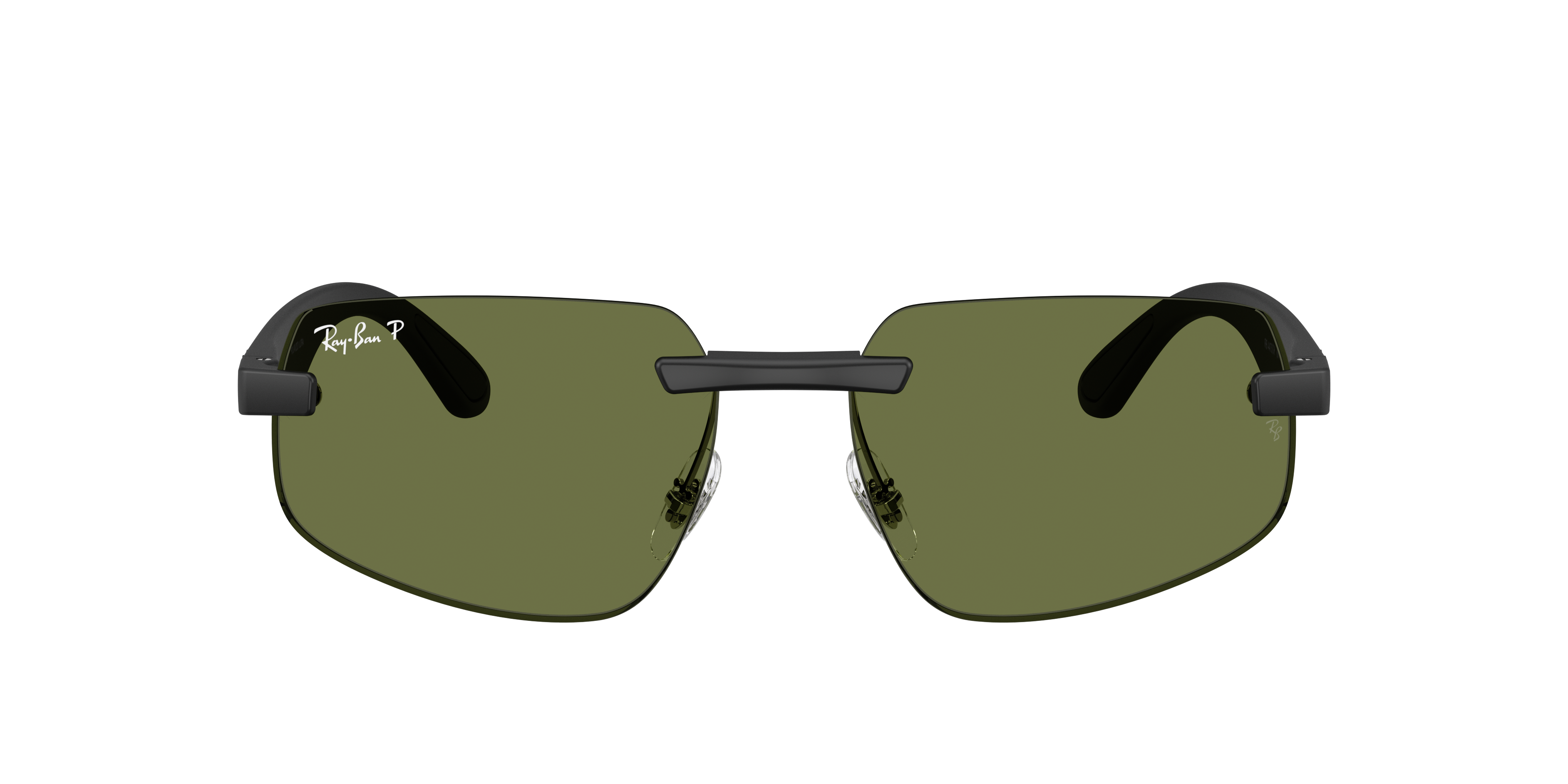 Ray-Ban RB4475CH 601S/2