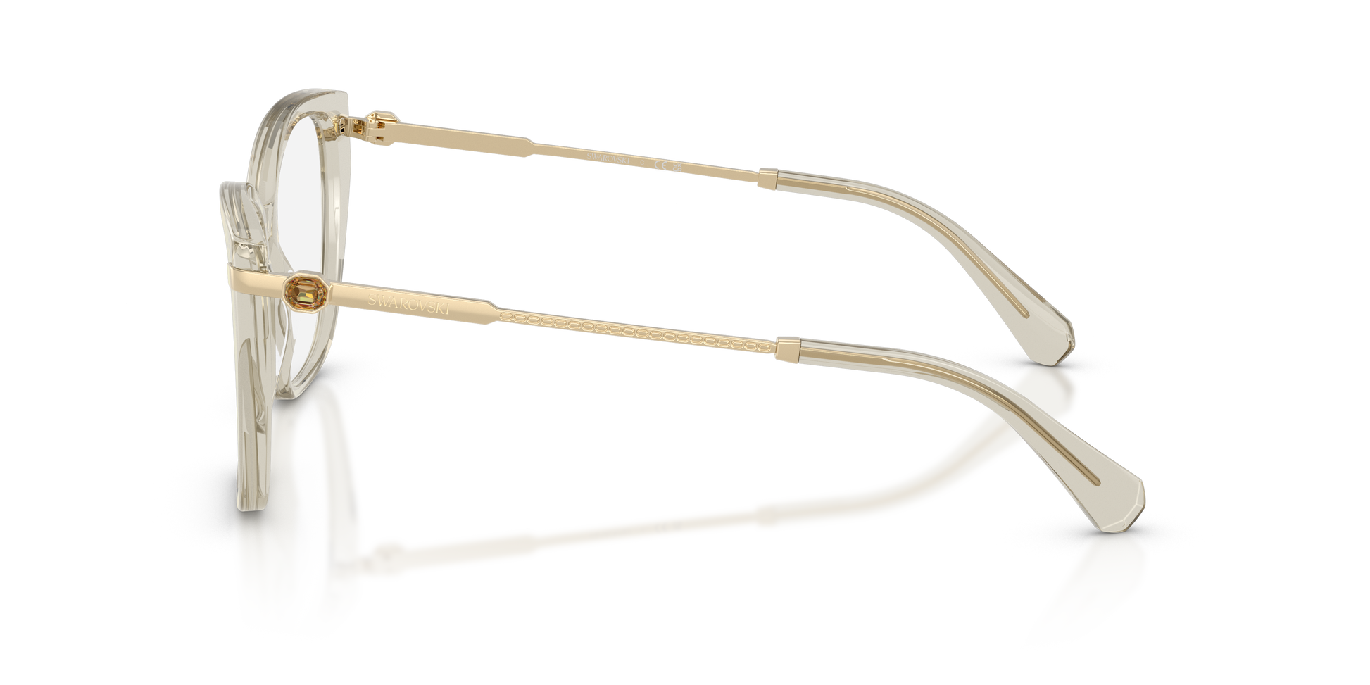 Swarovski SK2060 3003