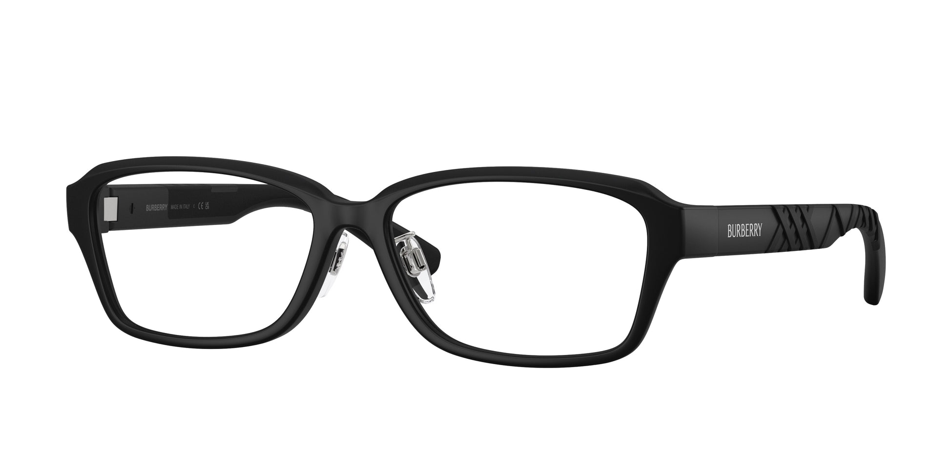 Burberry BE2461D 3464