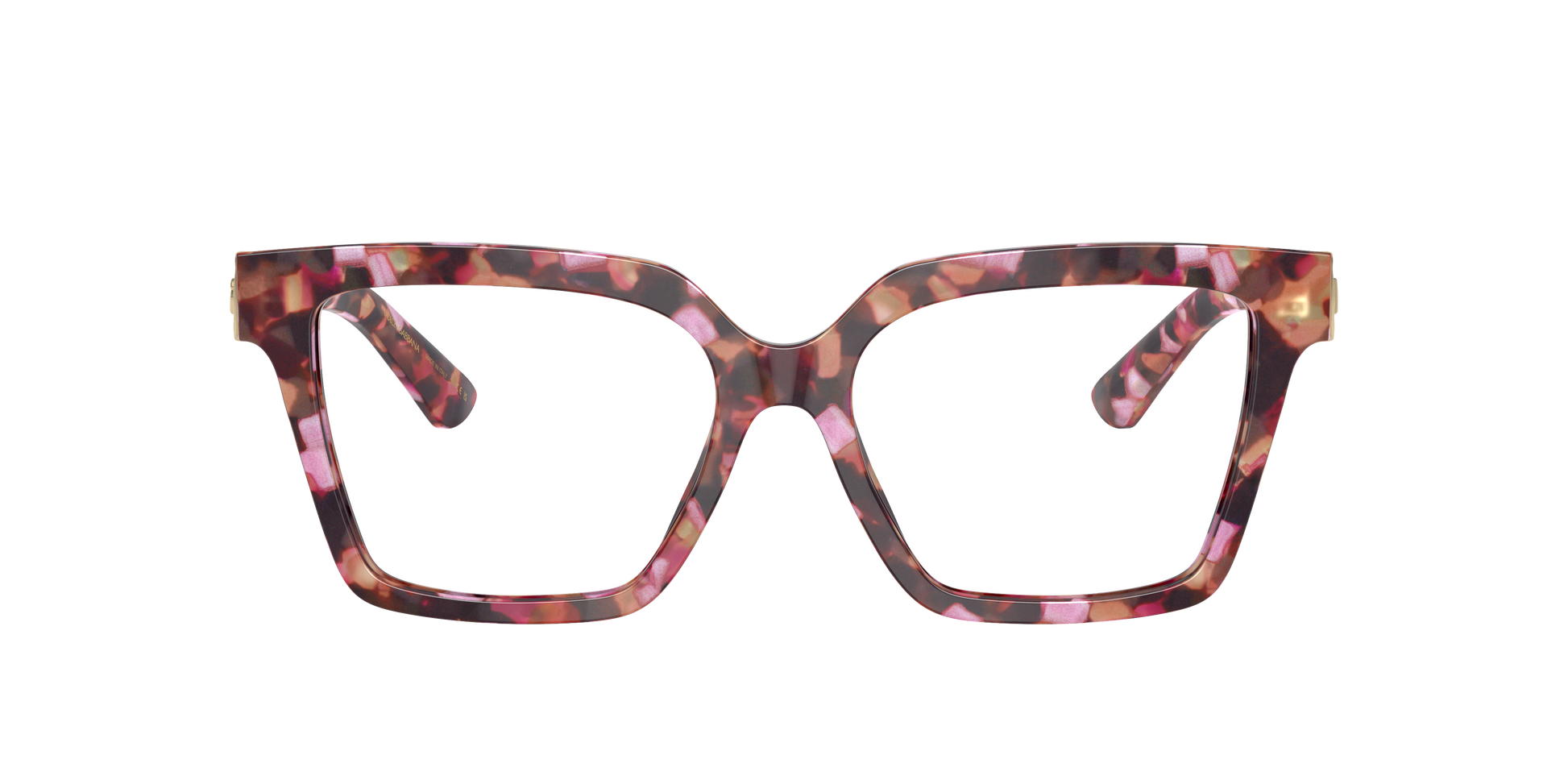 Dolce & Gabbana DG3395 3440