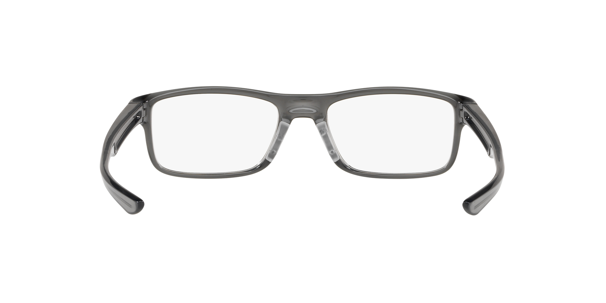 Oakley OX8081 PLANK 2.0 808106