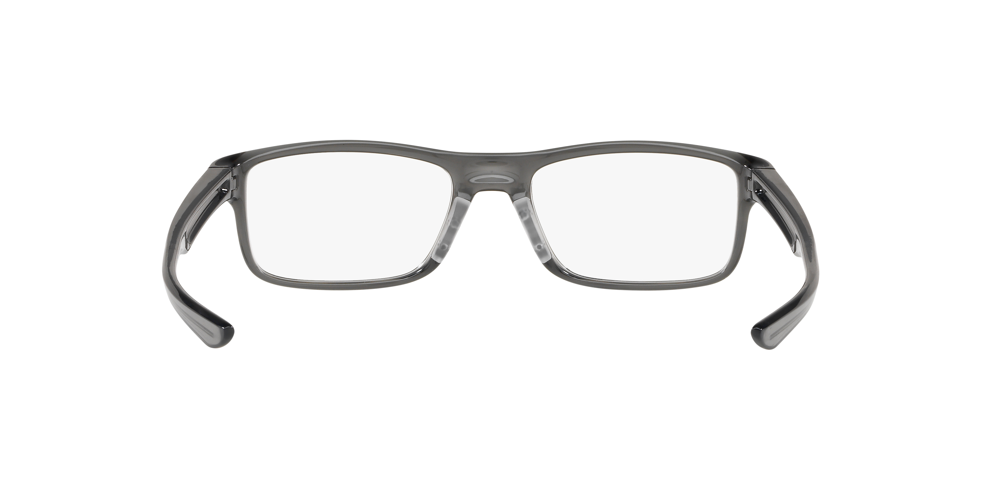 Oakley OX8081 PLANK 2.0 808106