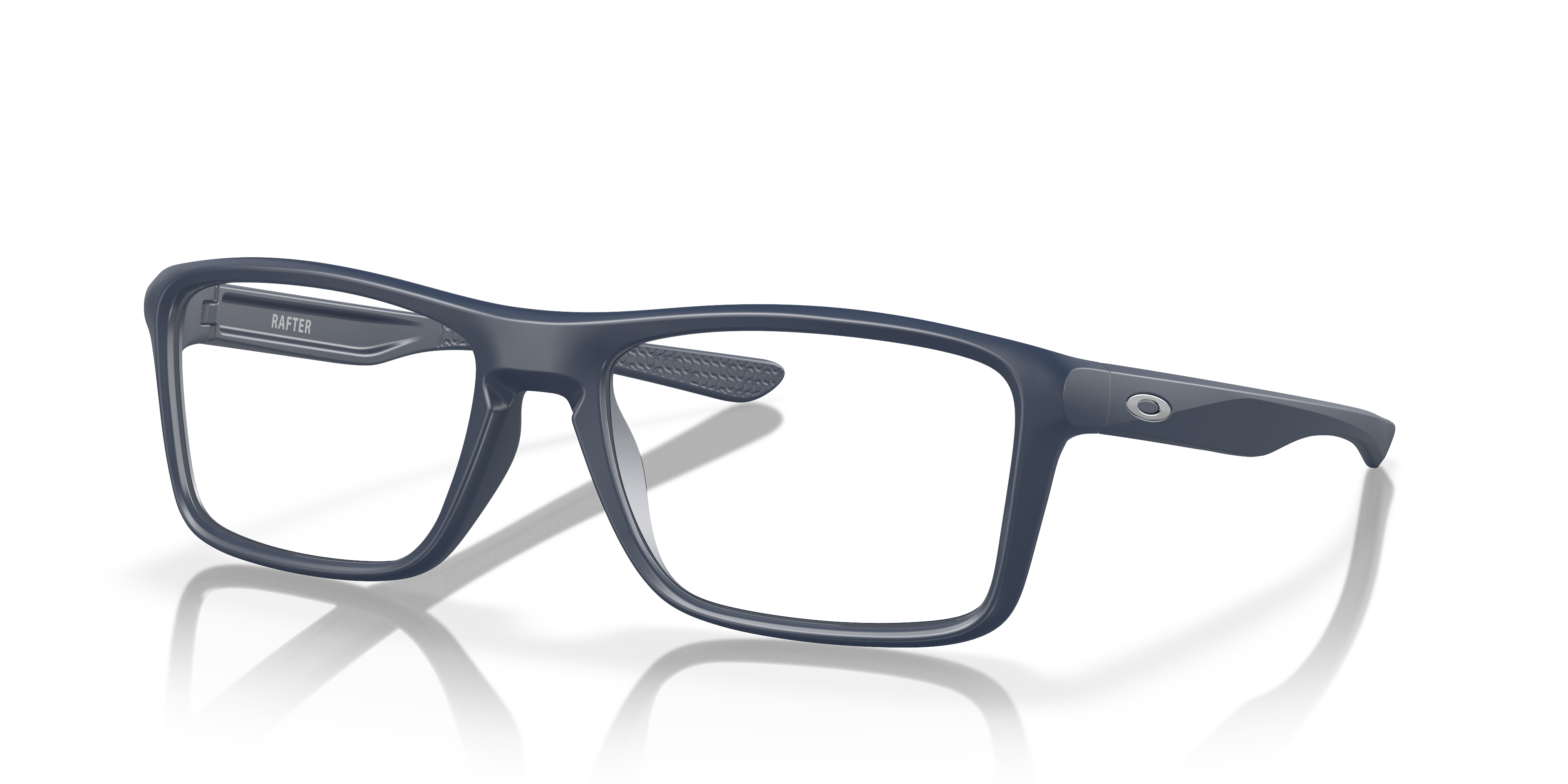 Oakley OX8178 RAFTER 817804