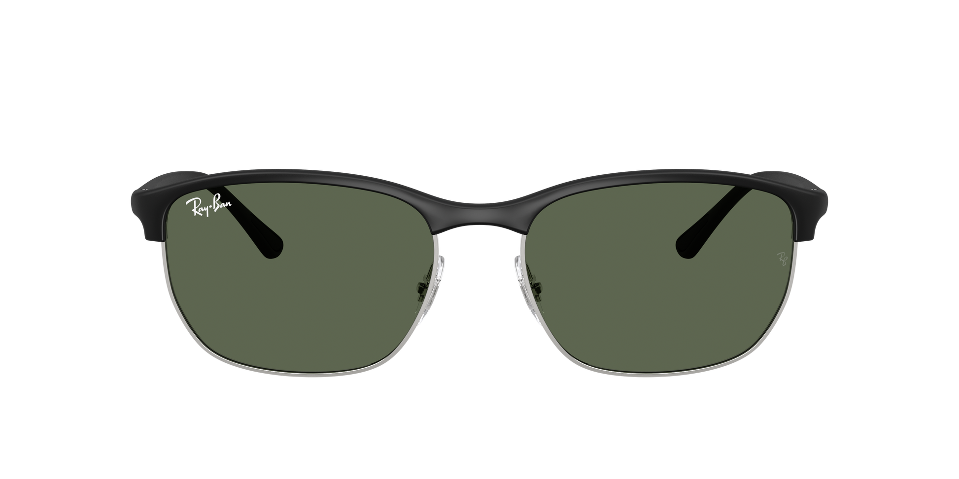 Ray-Ban RB4469 601S71
