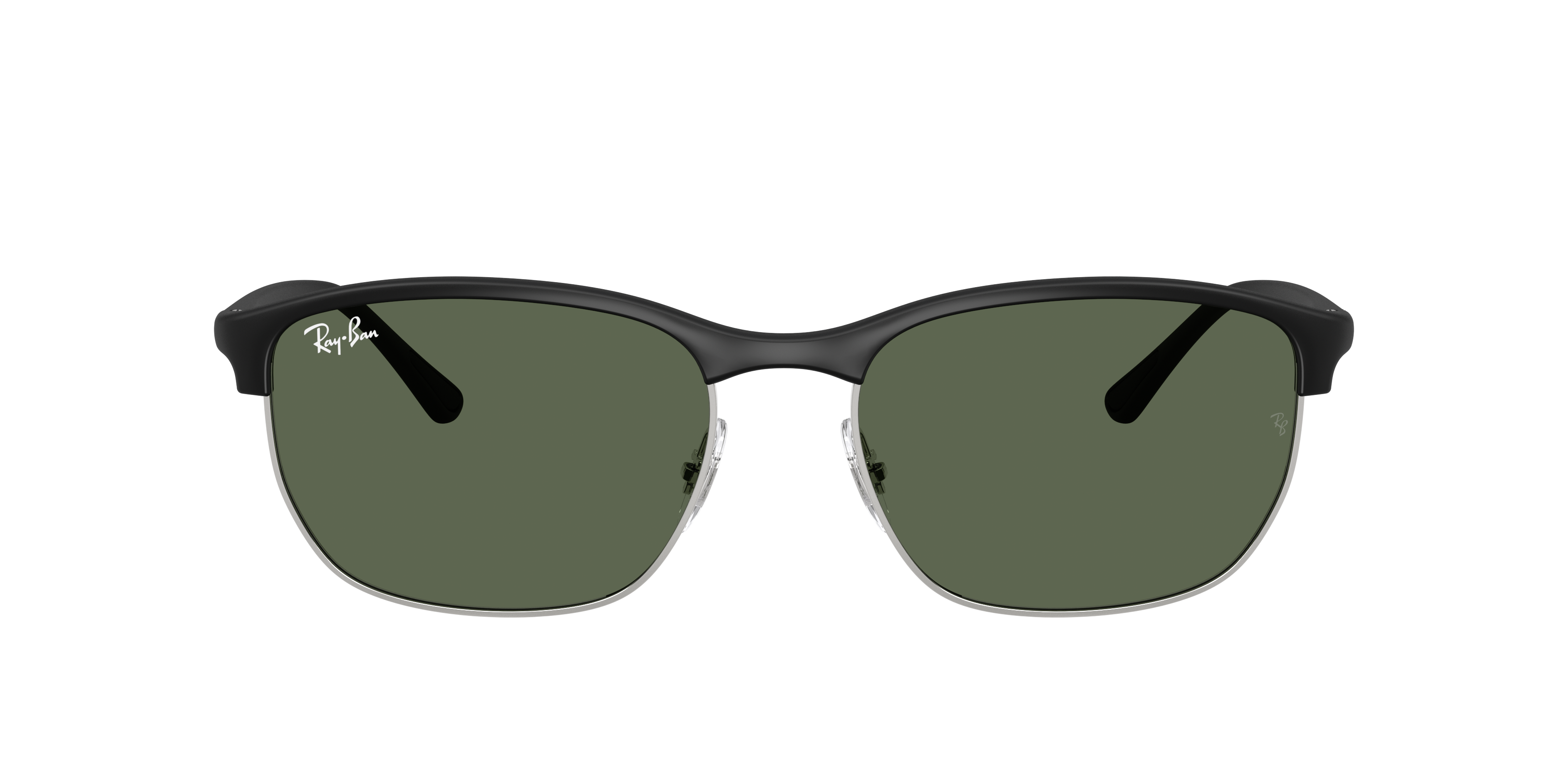 Ray-Ban RB4469 601S71