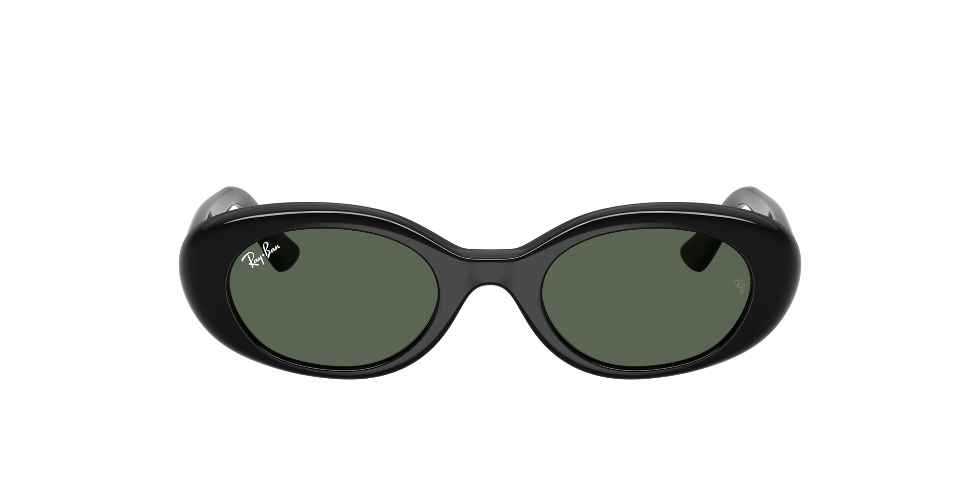 Ray-Ban RJ9141S 100/71