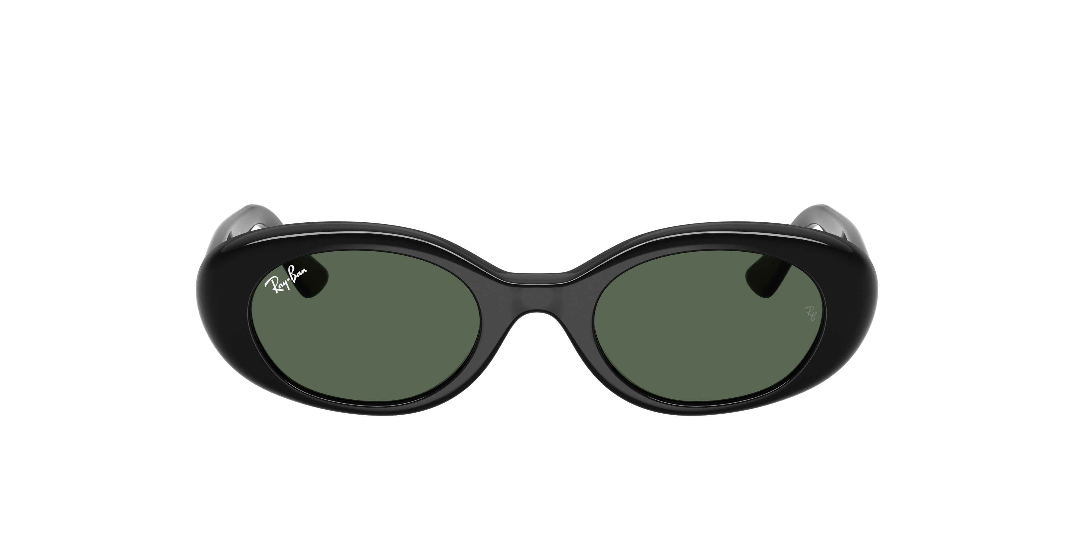 Ray-Ban RJ9141S 100/71