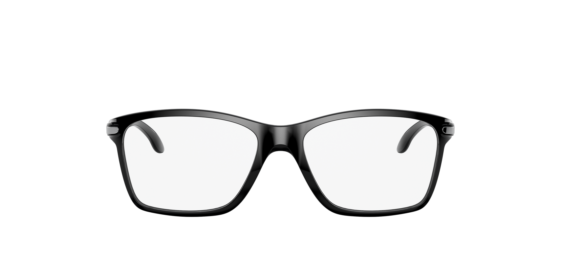 Oakley OY8010 CARTWHEEL 801005