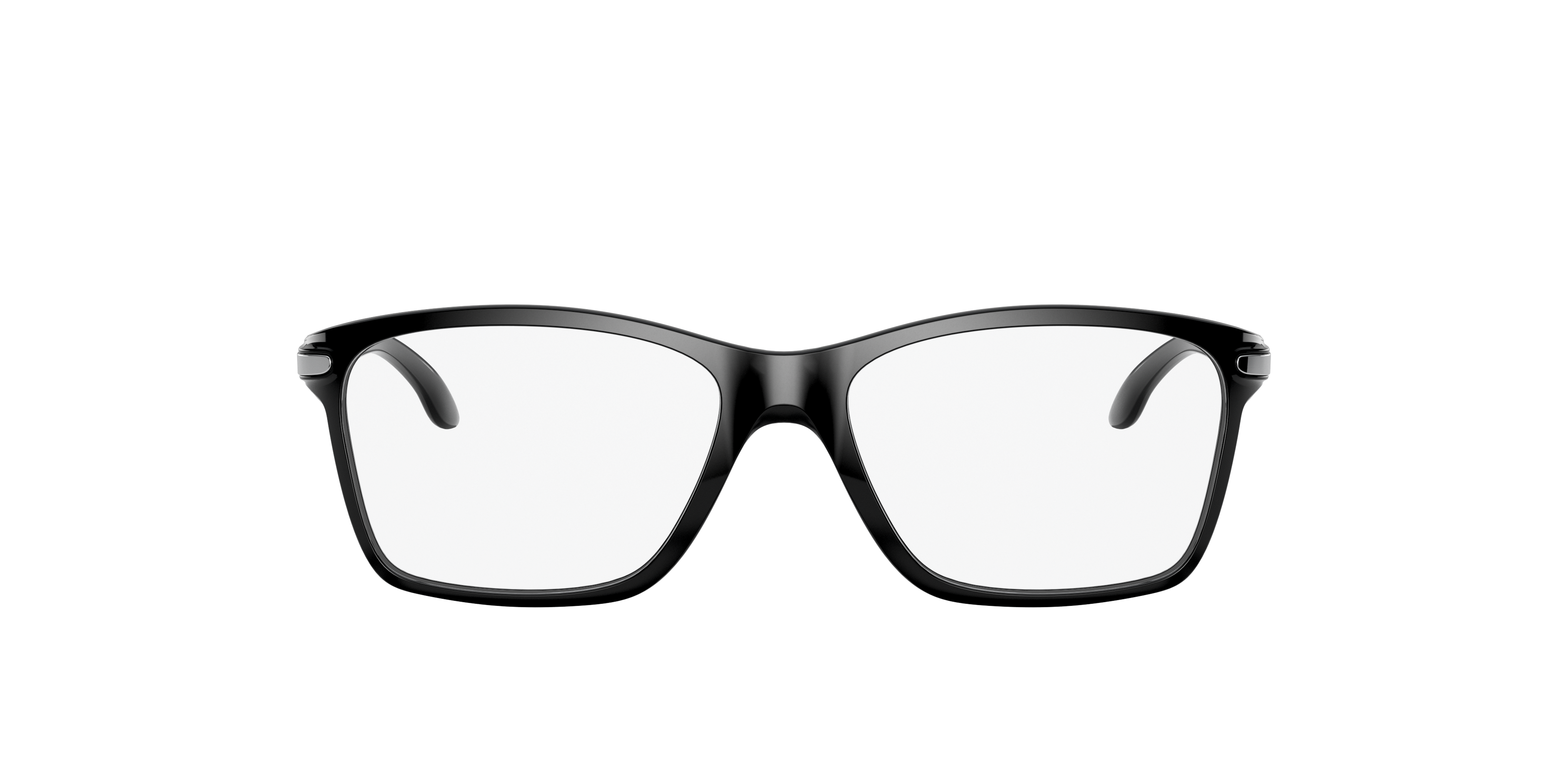 Oakley OY8010 CARTWHEEL 801005