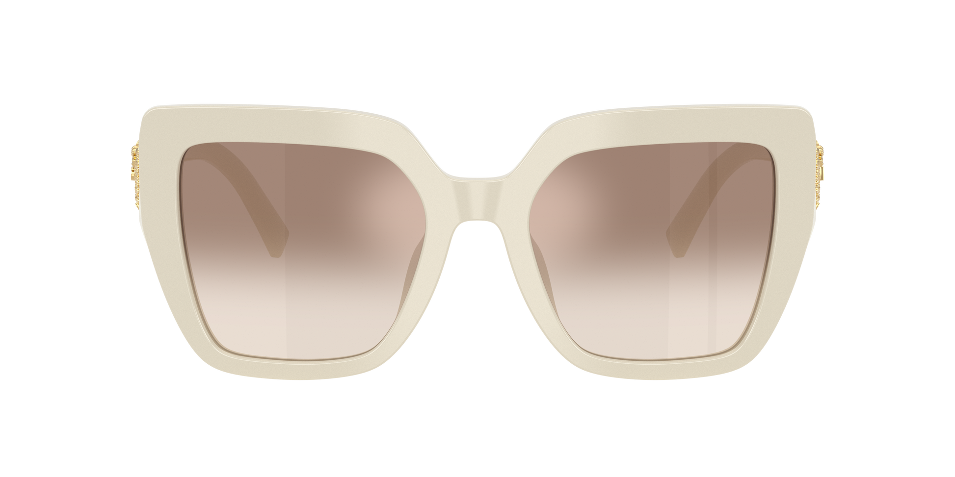 Dolce & Gabbana DG4538 331294
