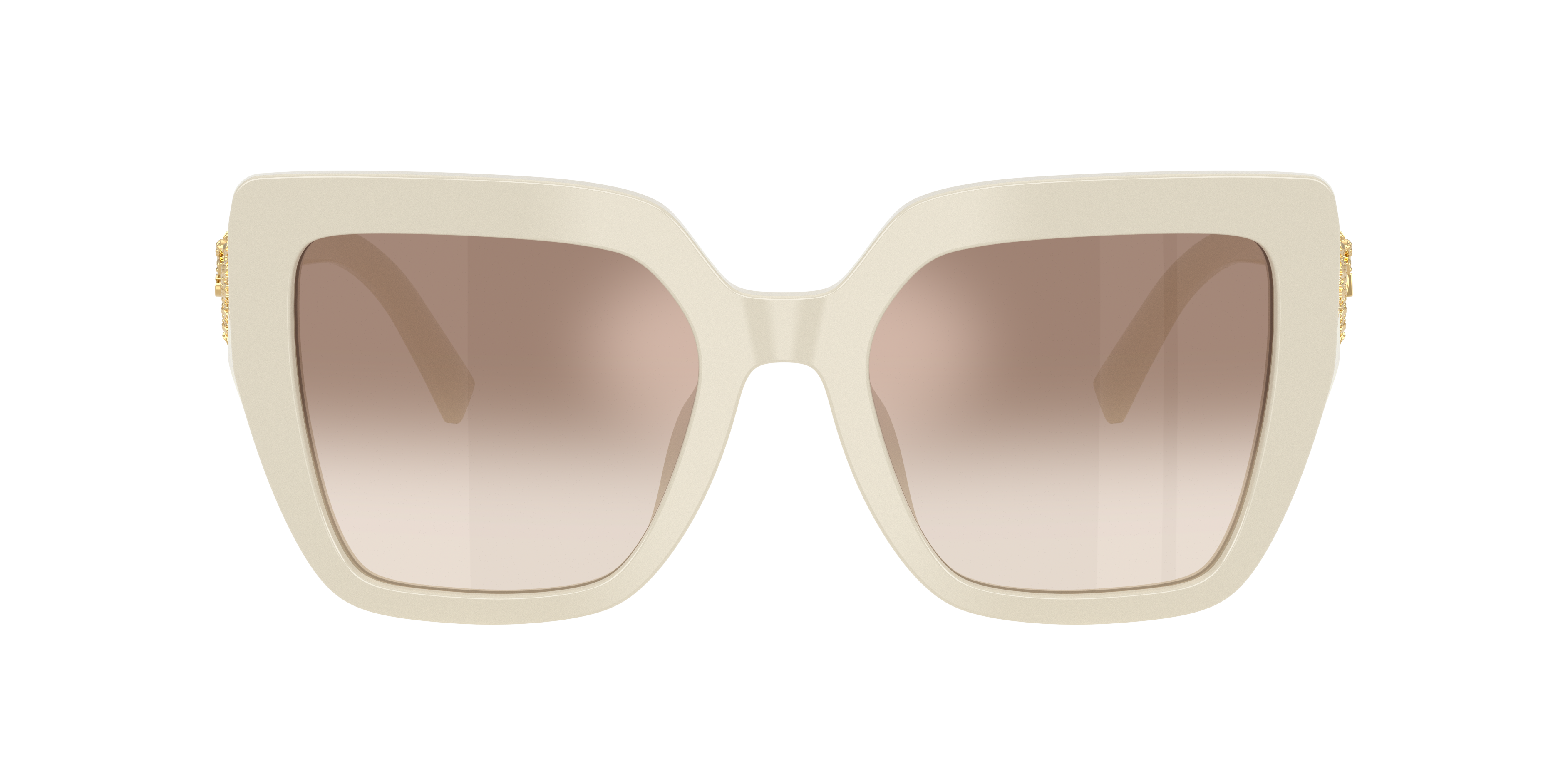 Dolce & Gabbana DG4538 331294