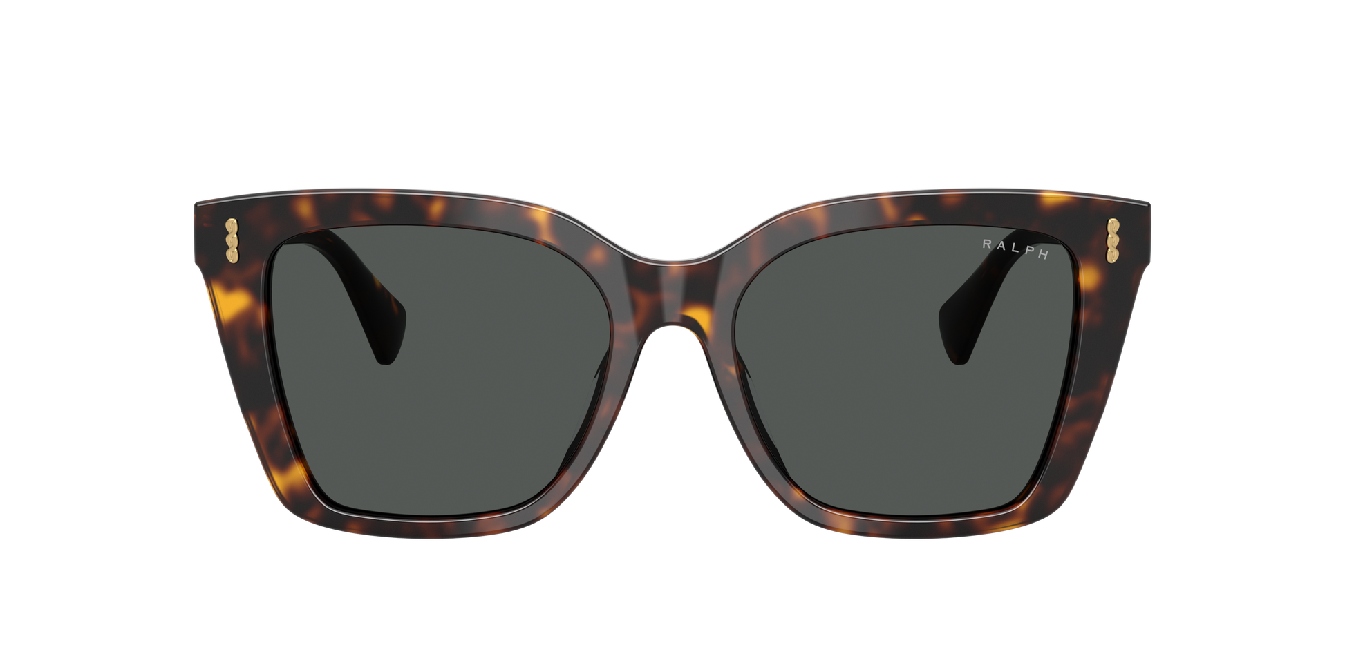 Ralph RA5349U 500387