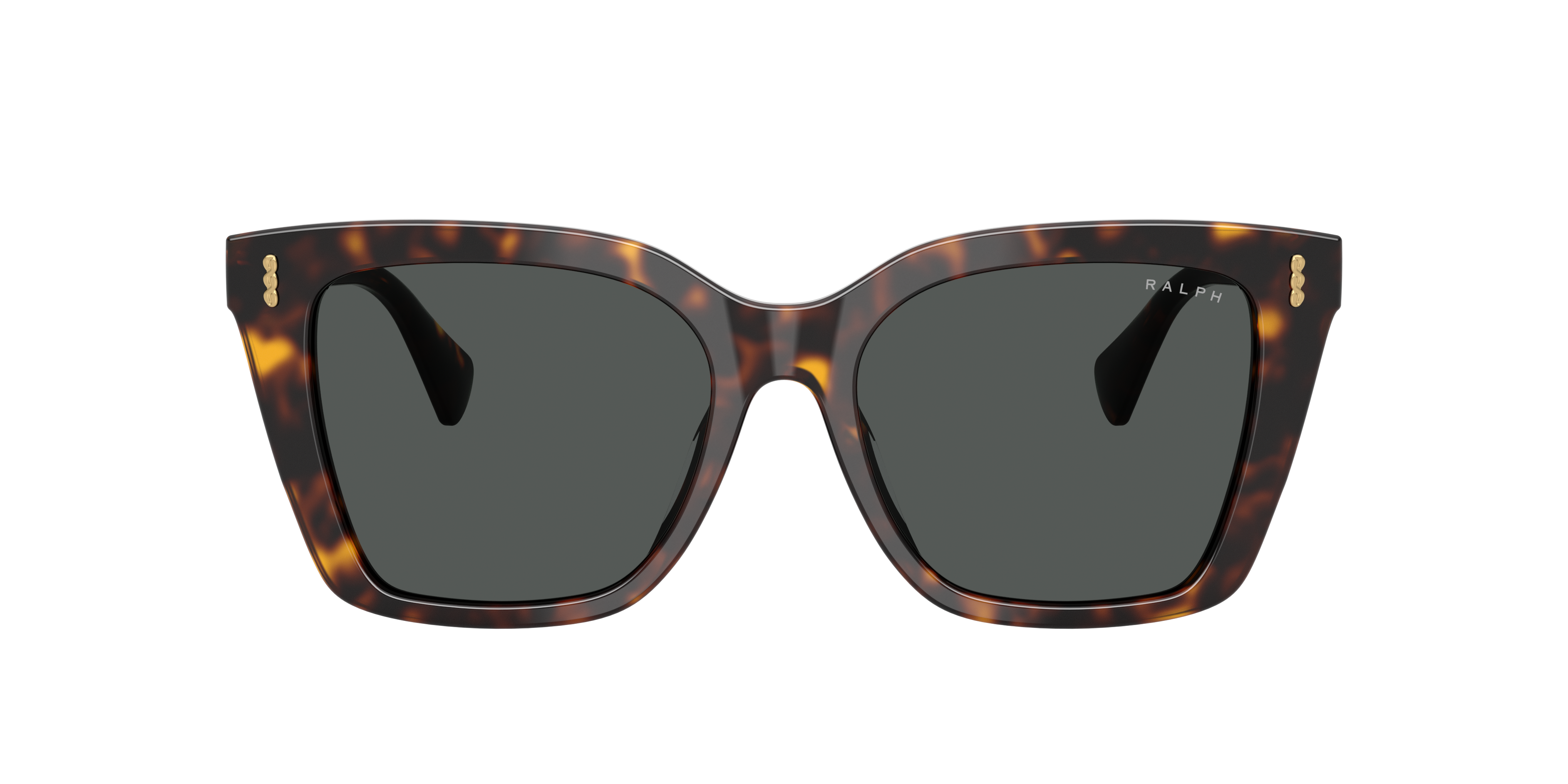 Ralph RA5349U 500387