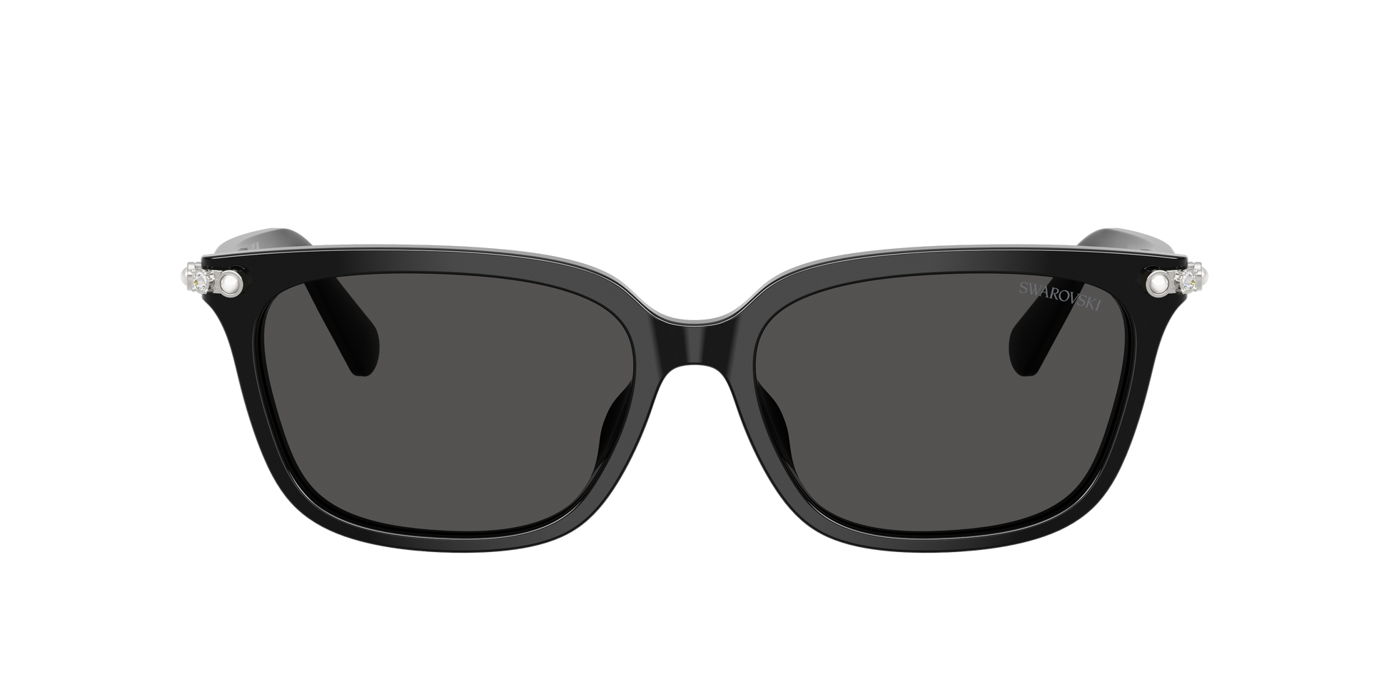 Swarovski SK6064D 103887